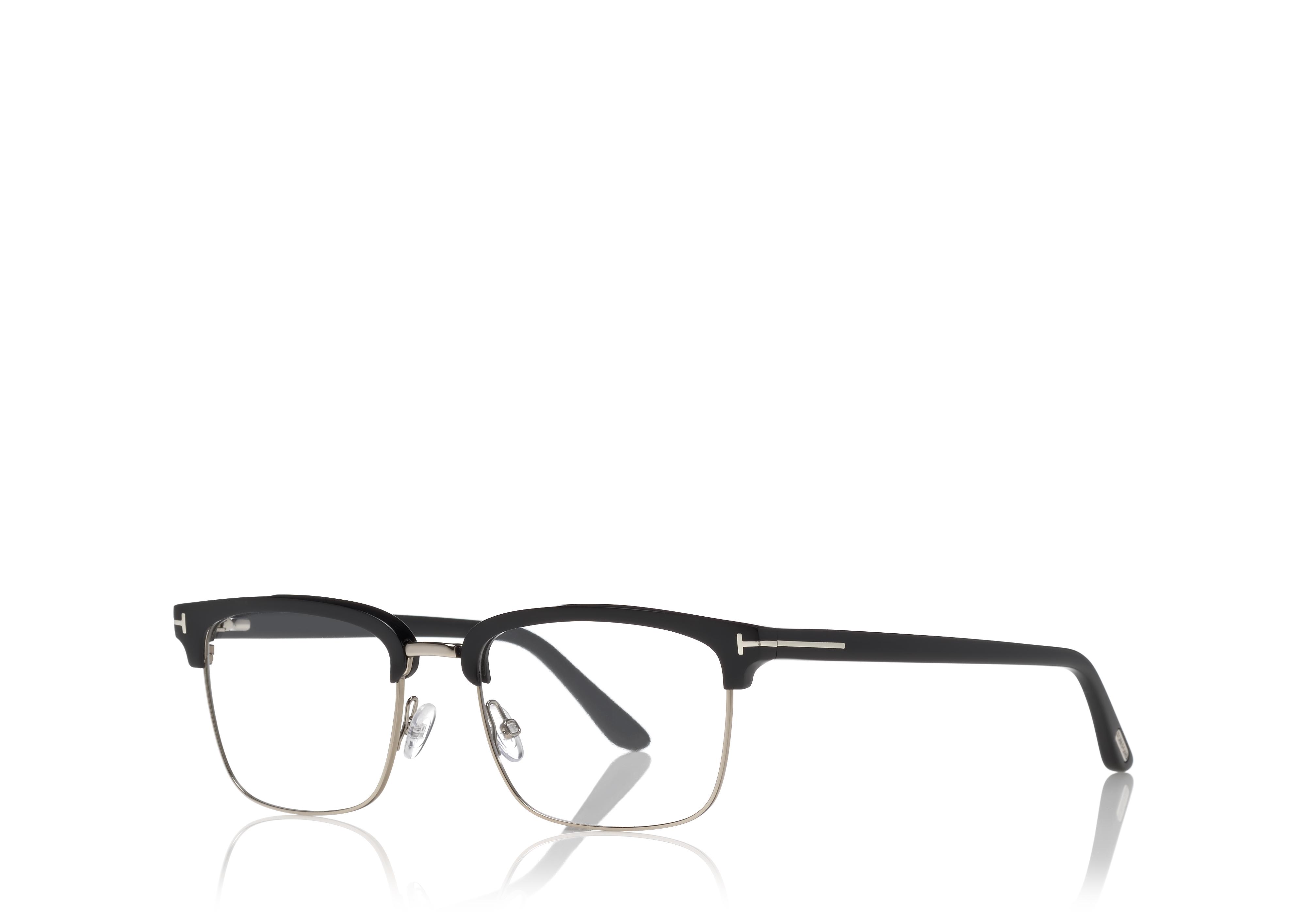 tom ford glasses frames mens