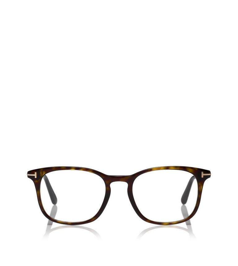 OPTICAL - Women's Optical Eyewear | TomFord.co.uk