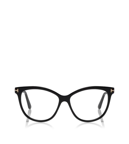 OPTICAL - Men's Optical Eyewear | TomFord.co.uk