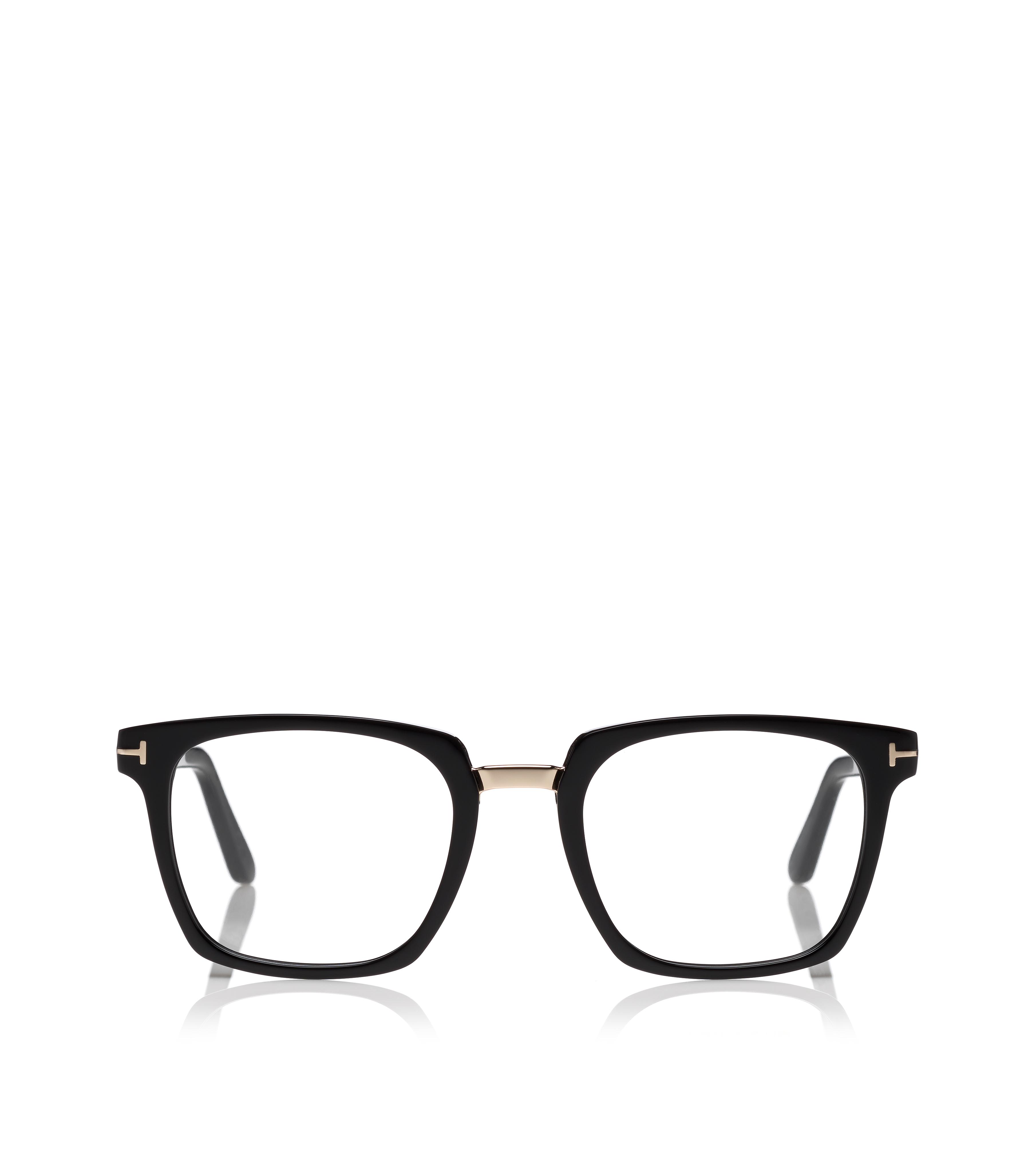 Optical Men S Eyewear Tomford Com