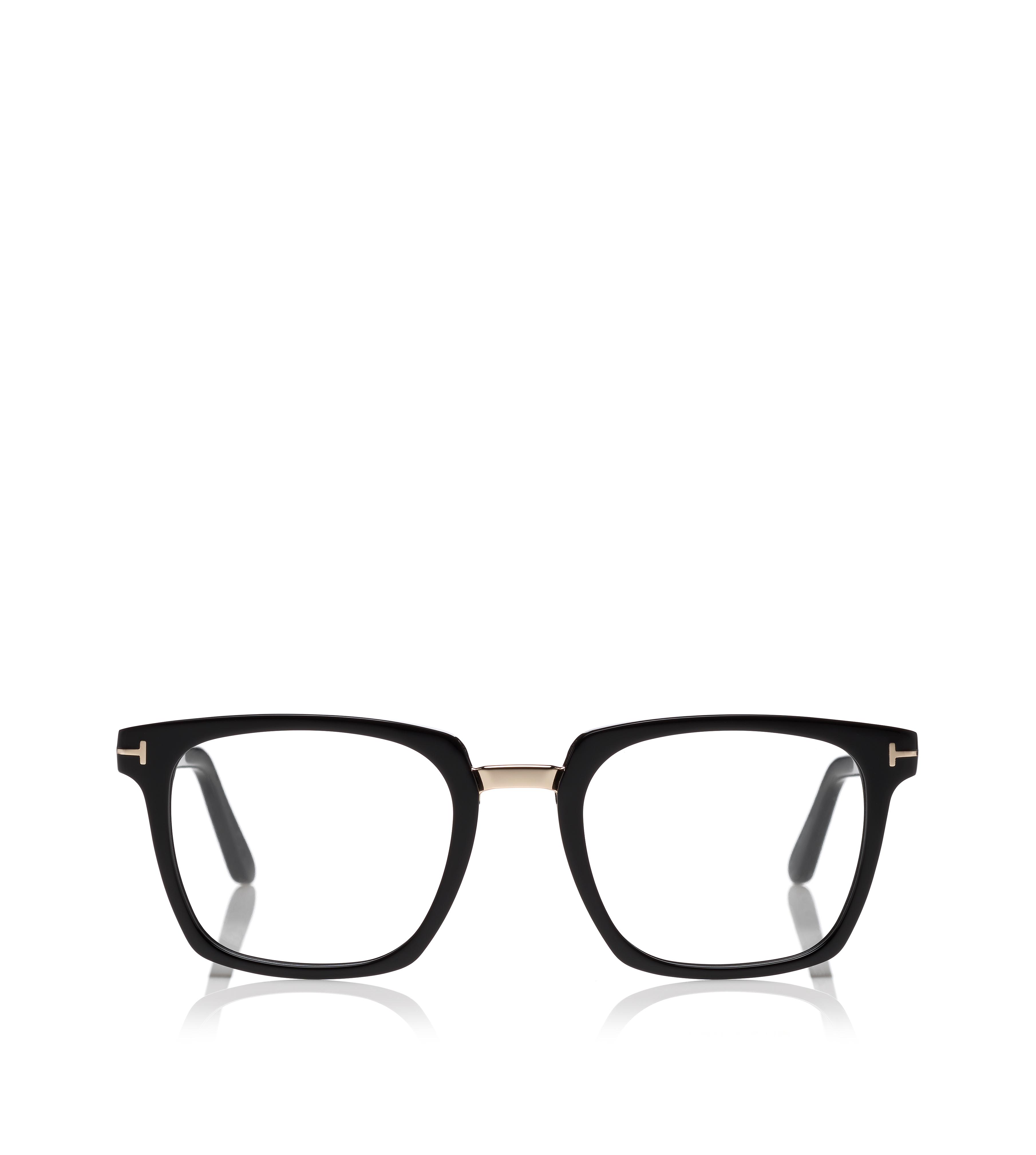 tom ford wayfarer optical