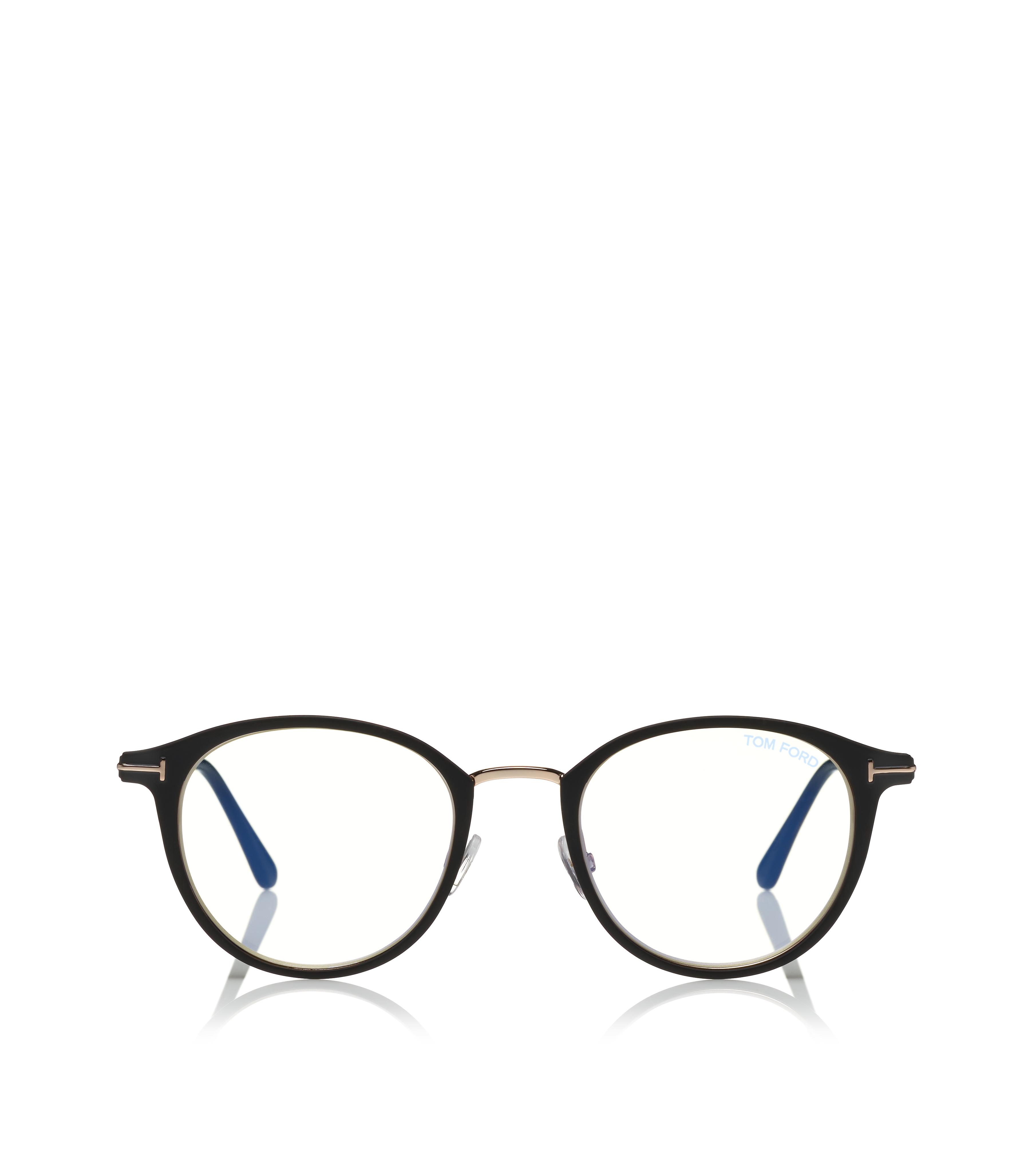 Optical Men S Eyewear Tomford Com