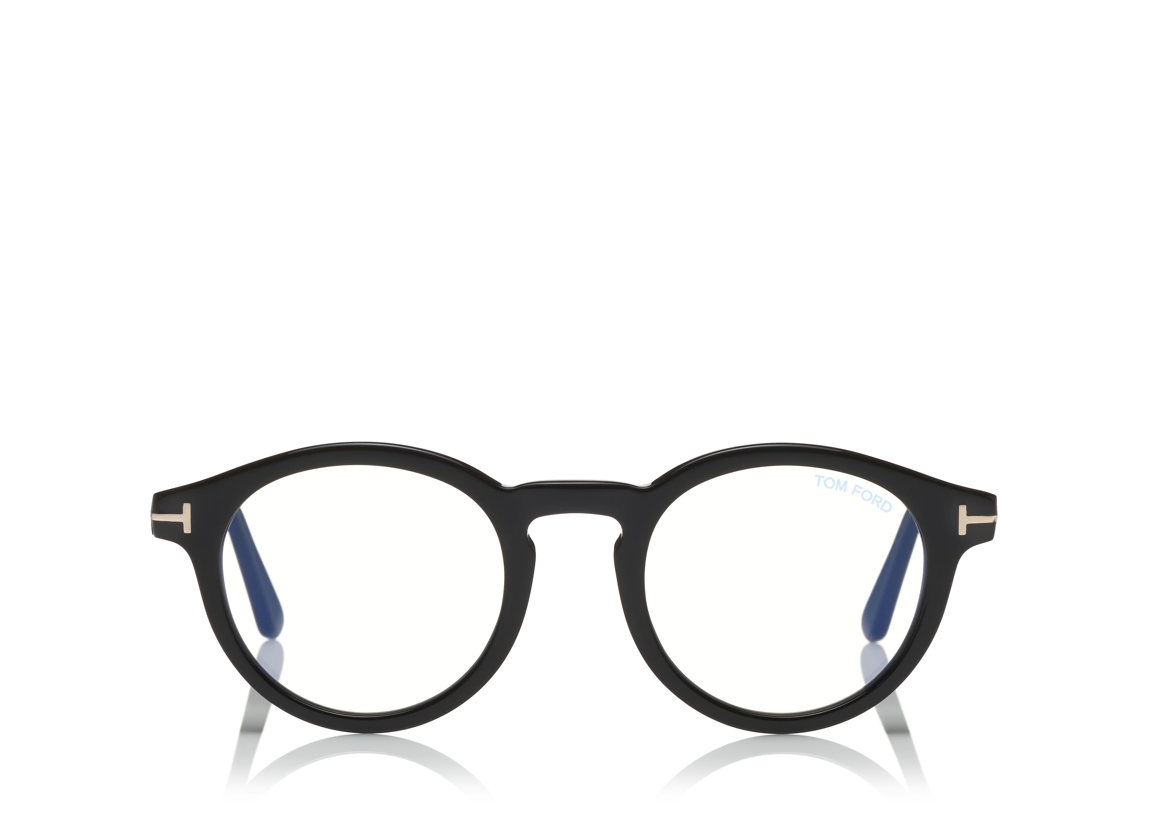 tom ford men's eyeglasses