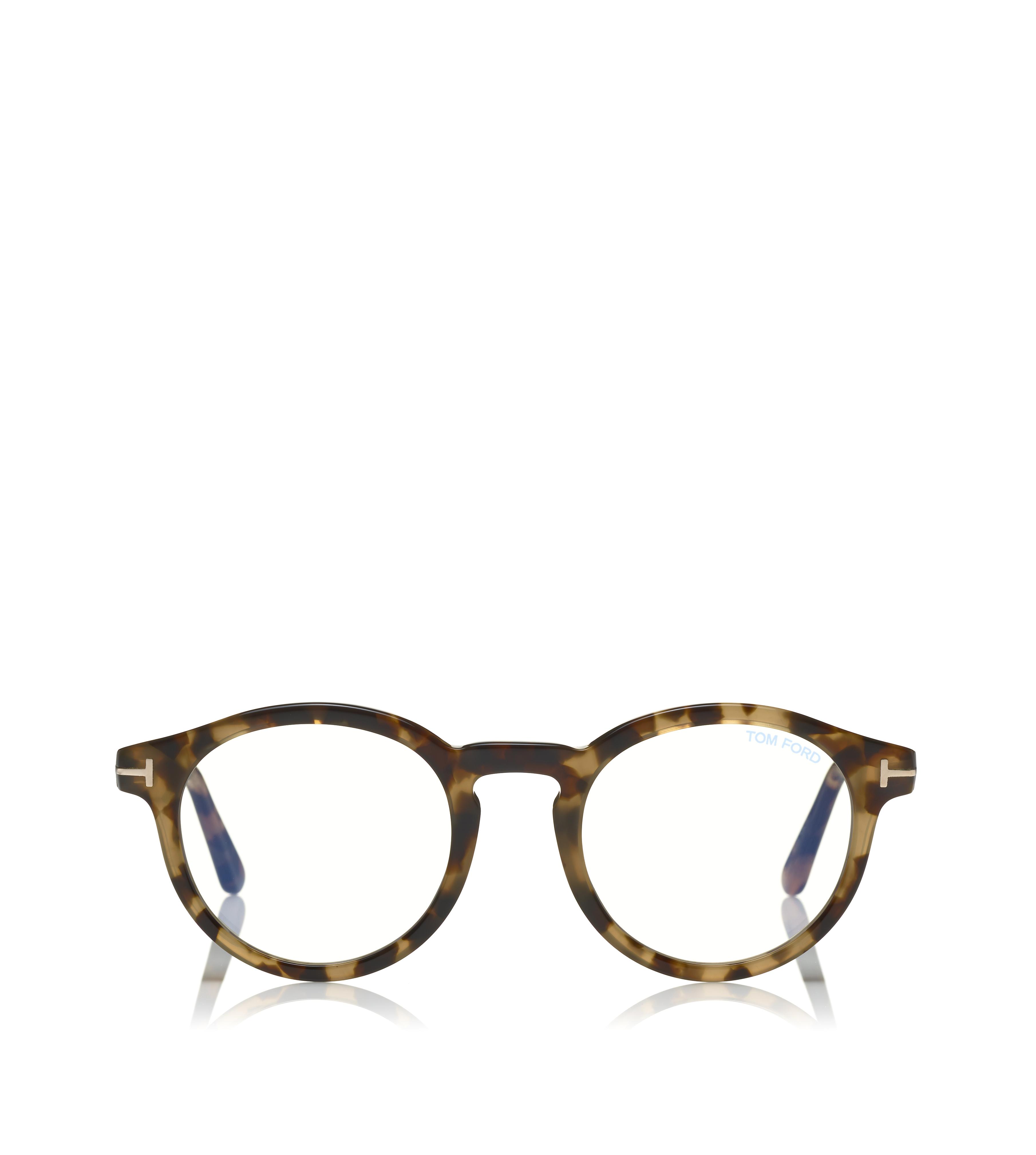 Optical - Women's Eyewear | TomFord.com