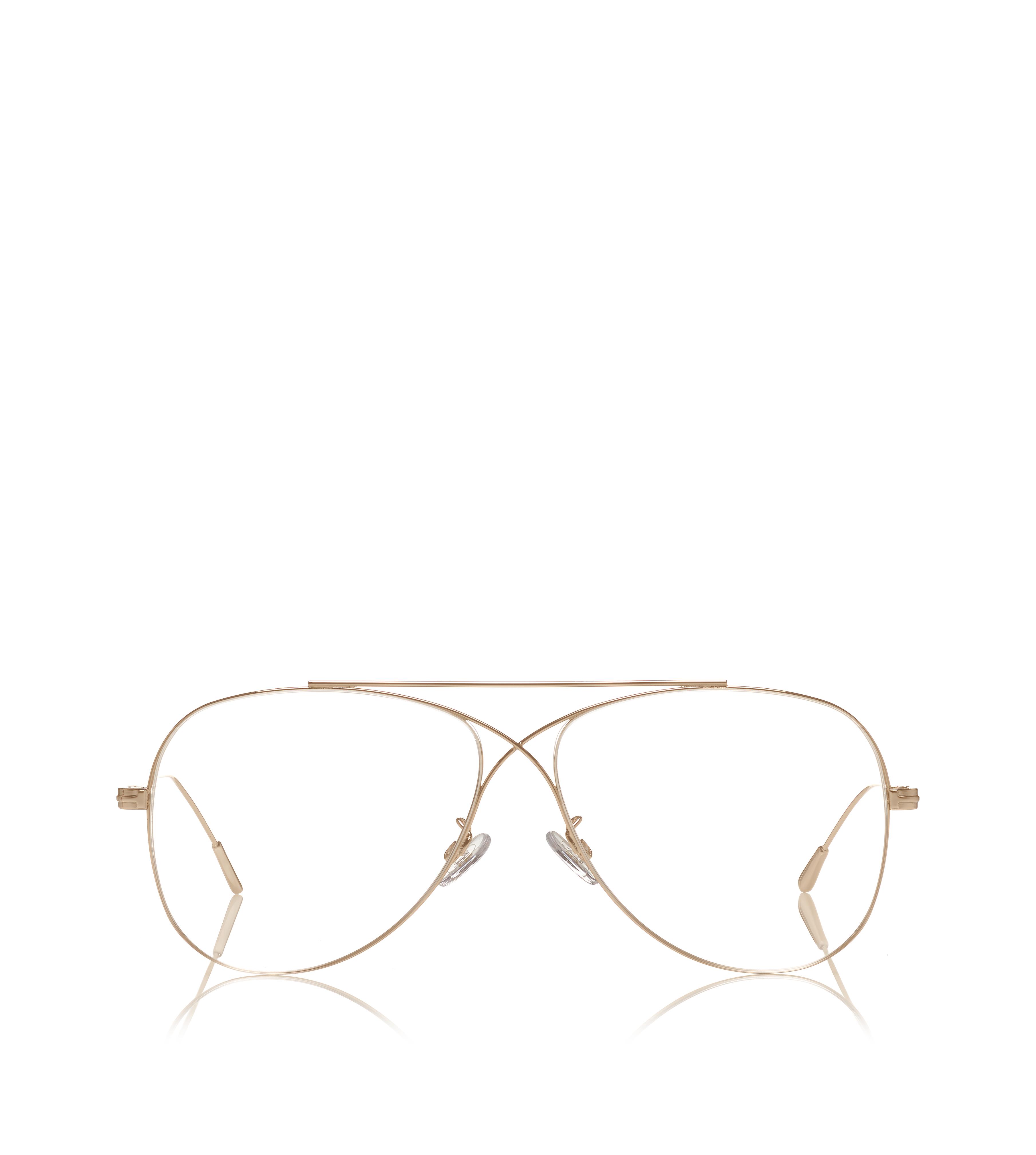 Optical Women S Eyewear Tomford Com