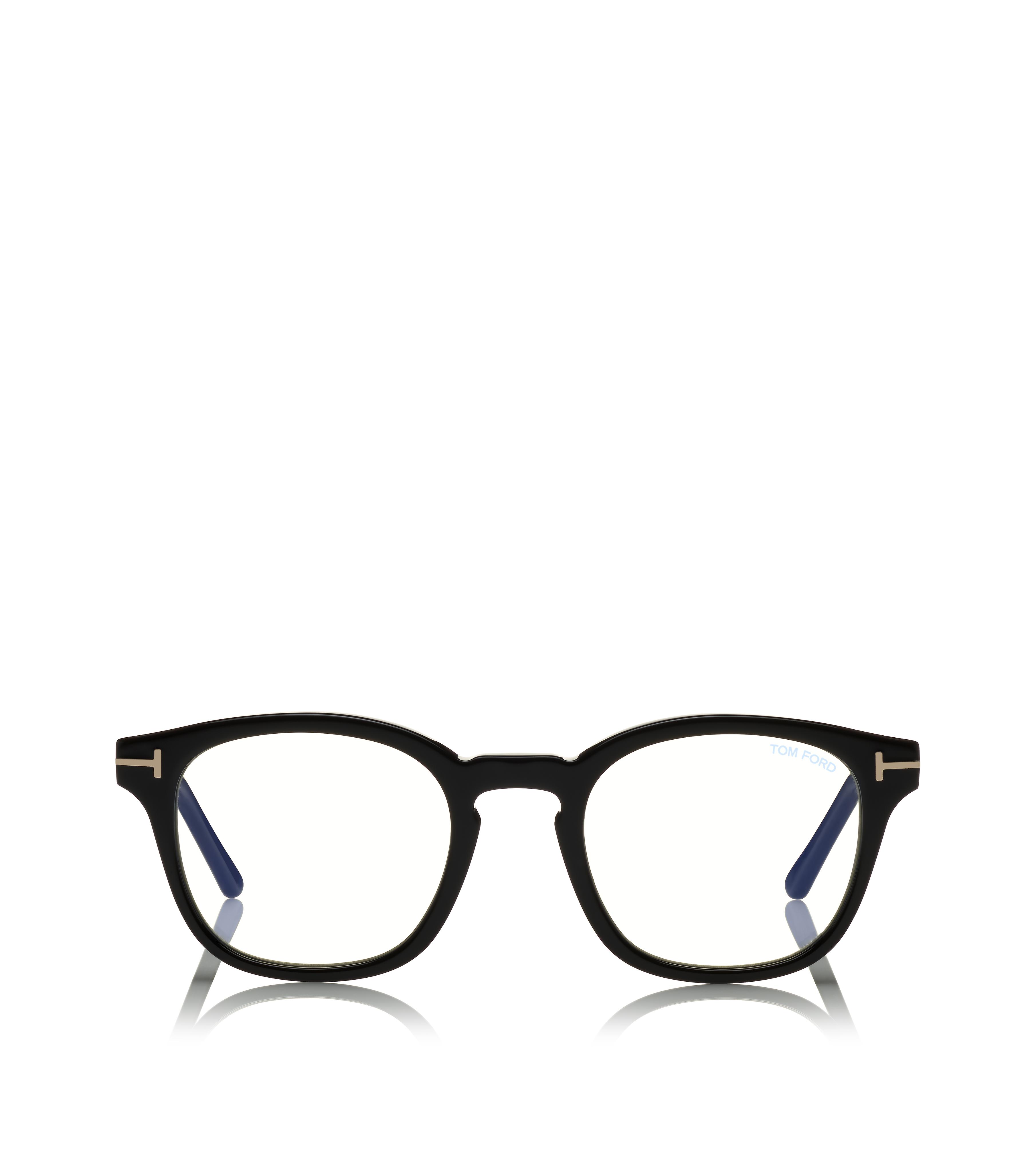 Optical Women S Eyewear Tomford Com