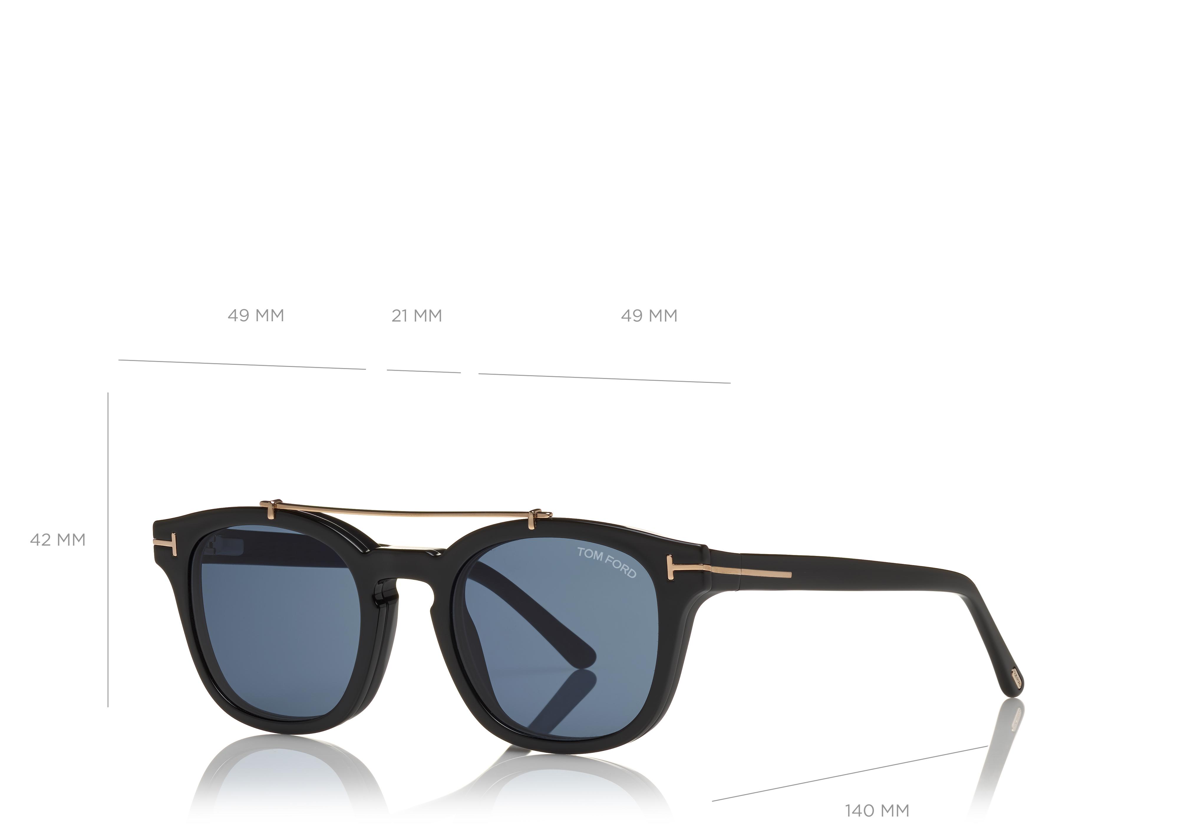 tom ford ft5532