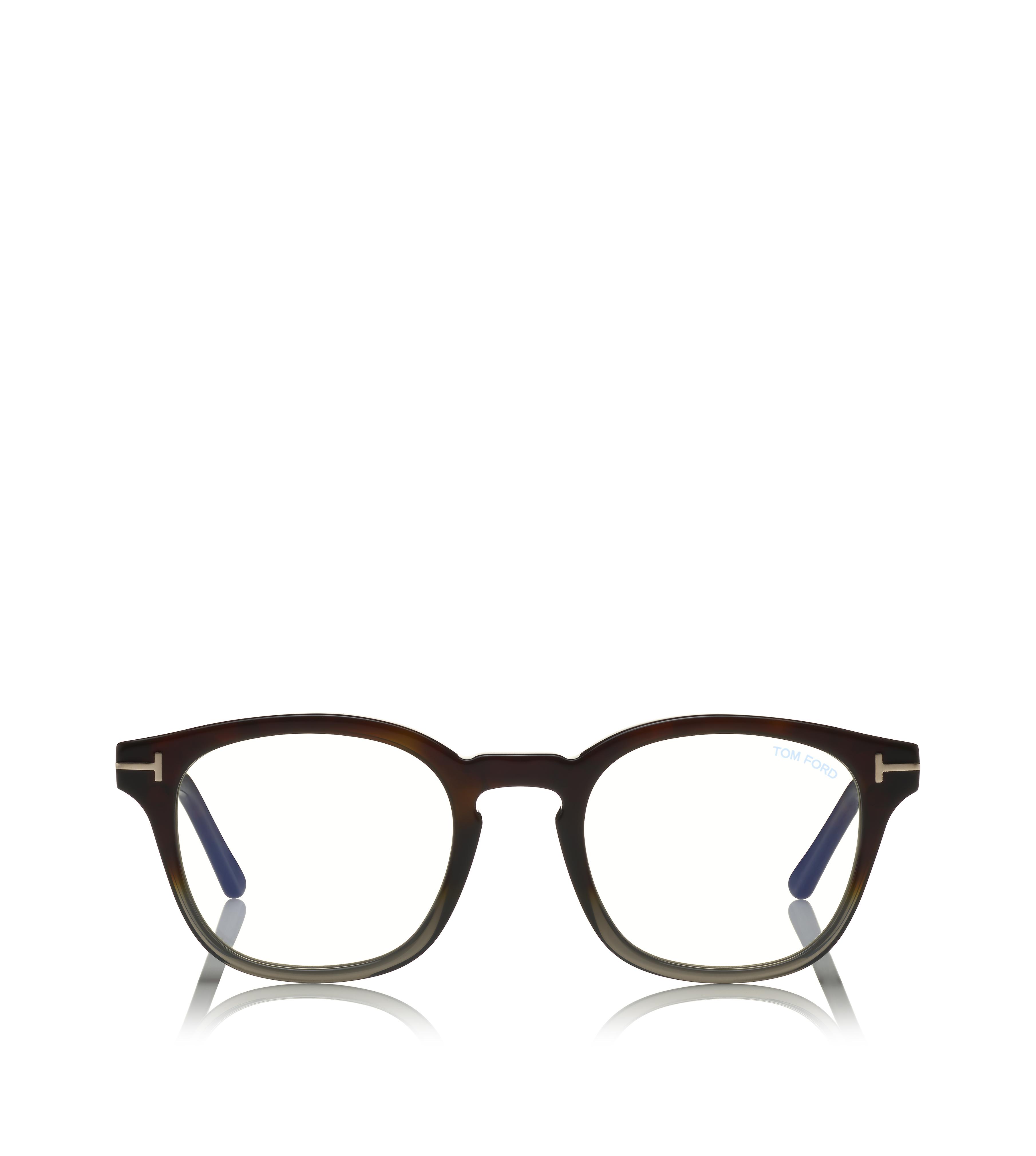 OPTICAL - Men's Optical Eyewear 