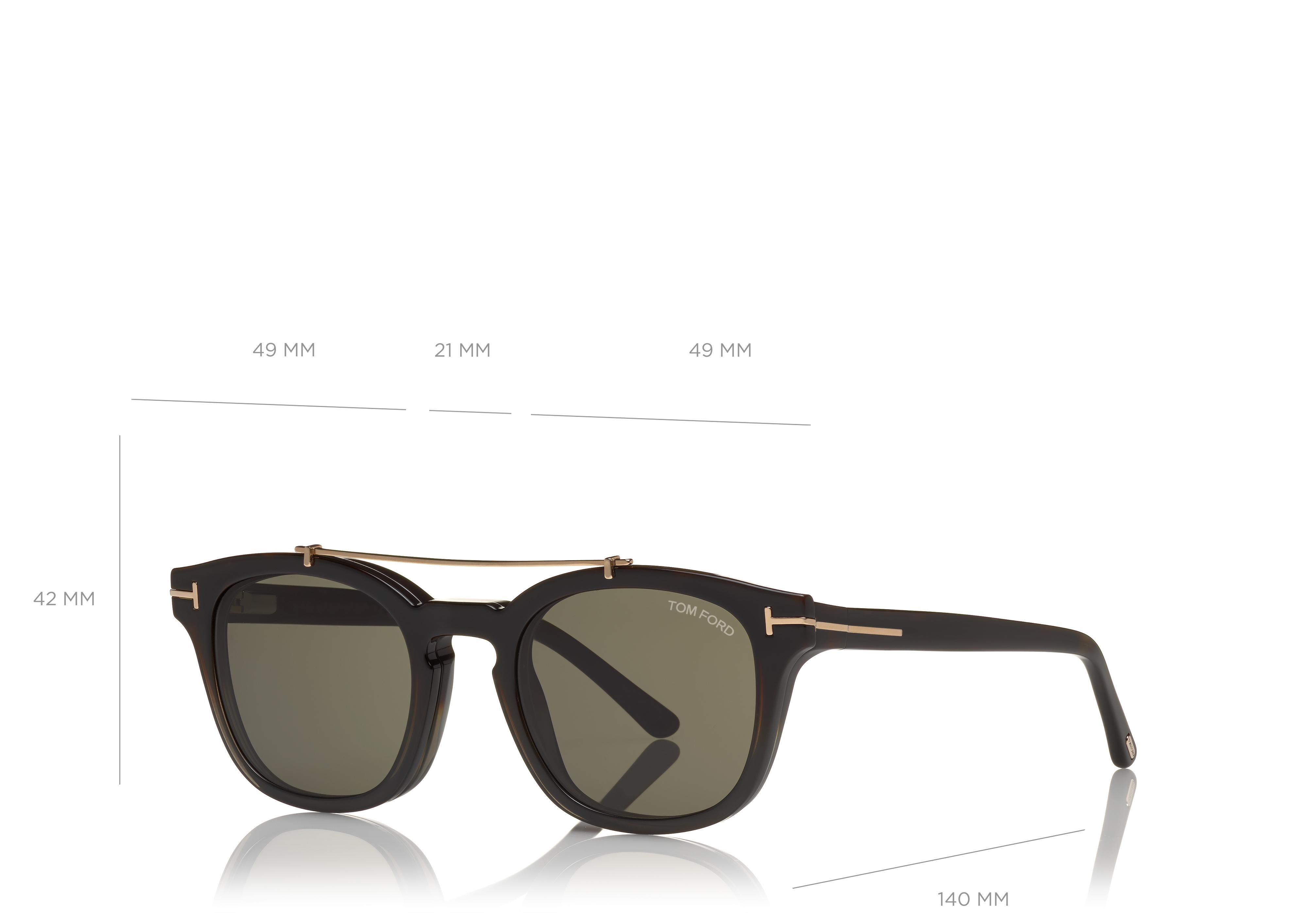 tom ford 5532b