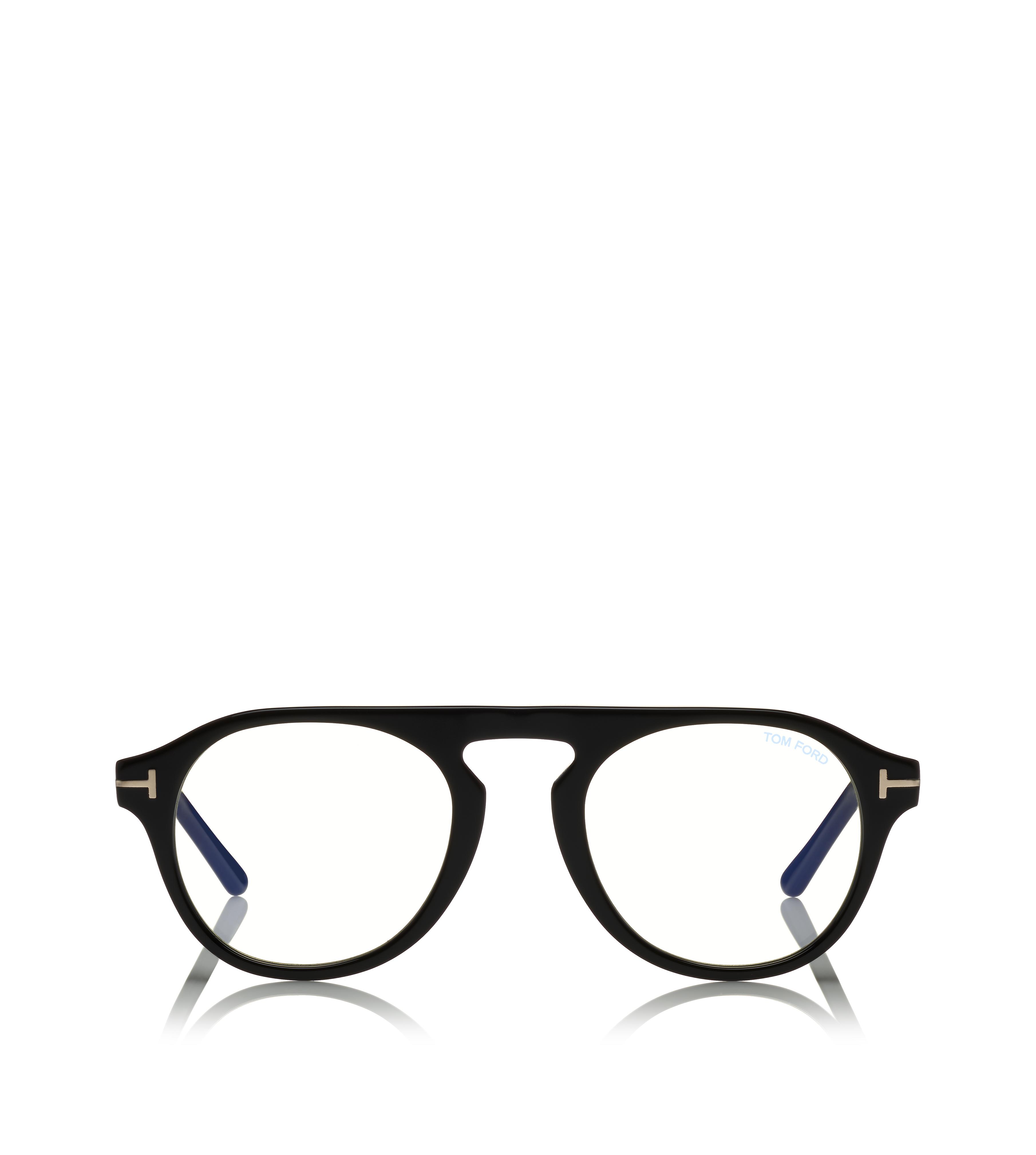 Optical Men S Optical Eyewear Tomford Co Uk