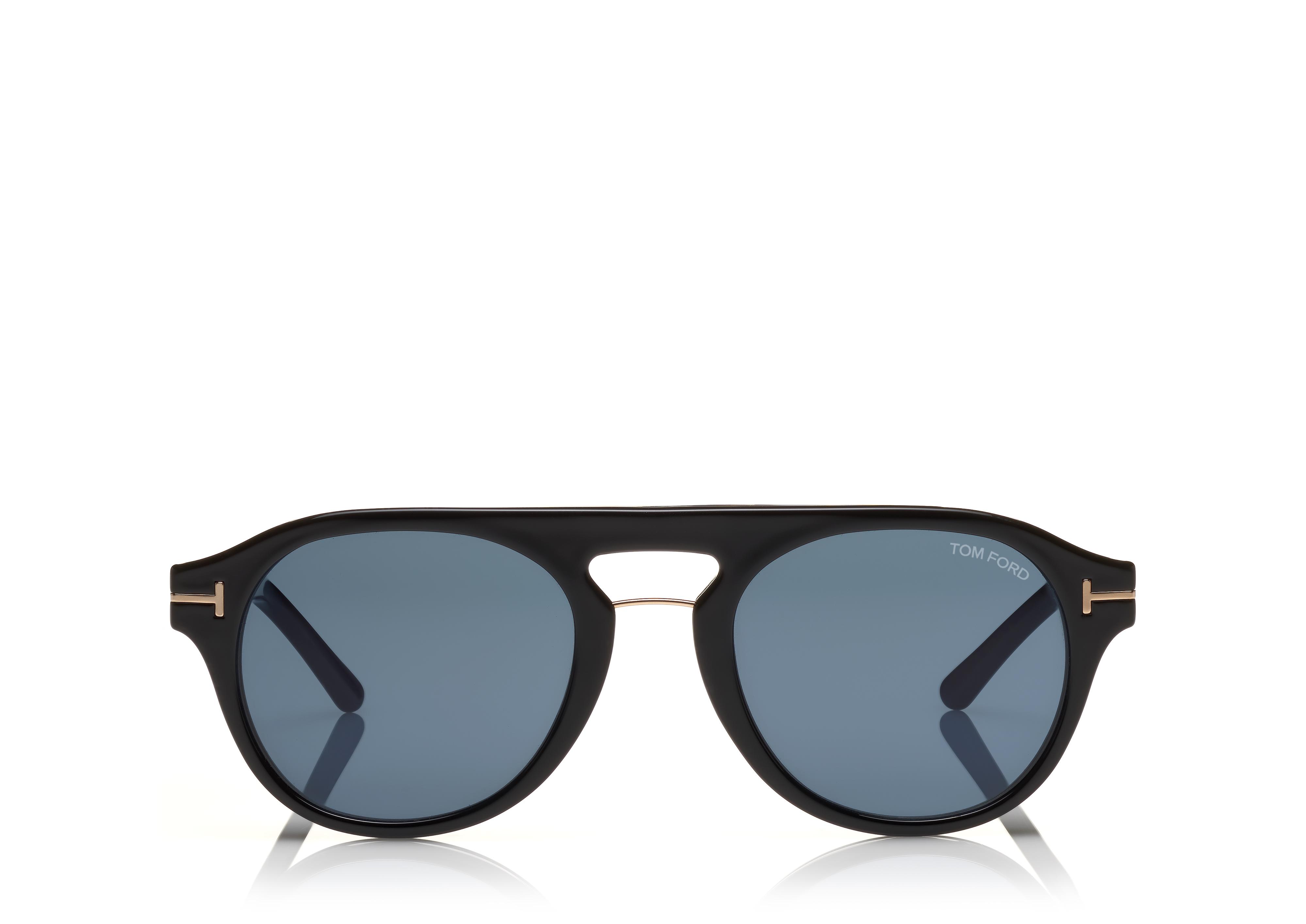 tom ford ft5534