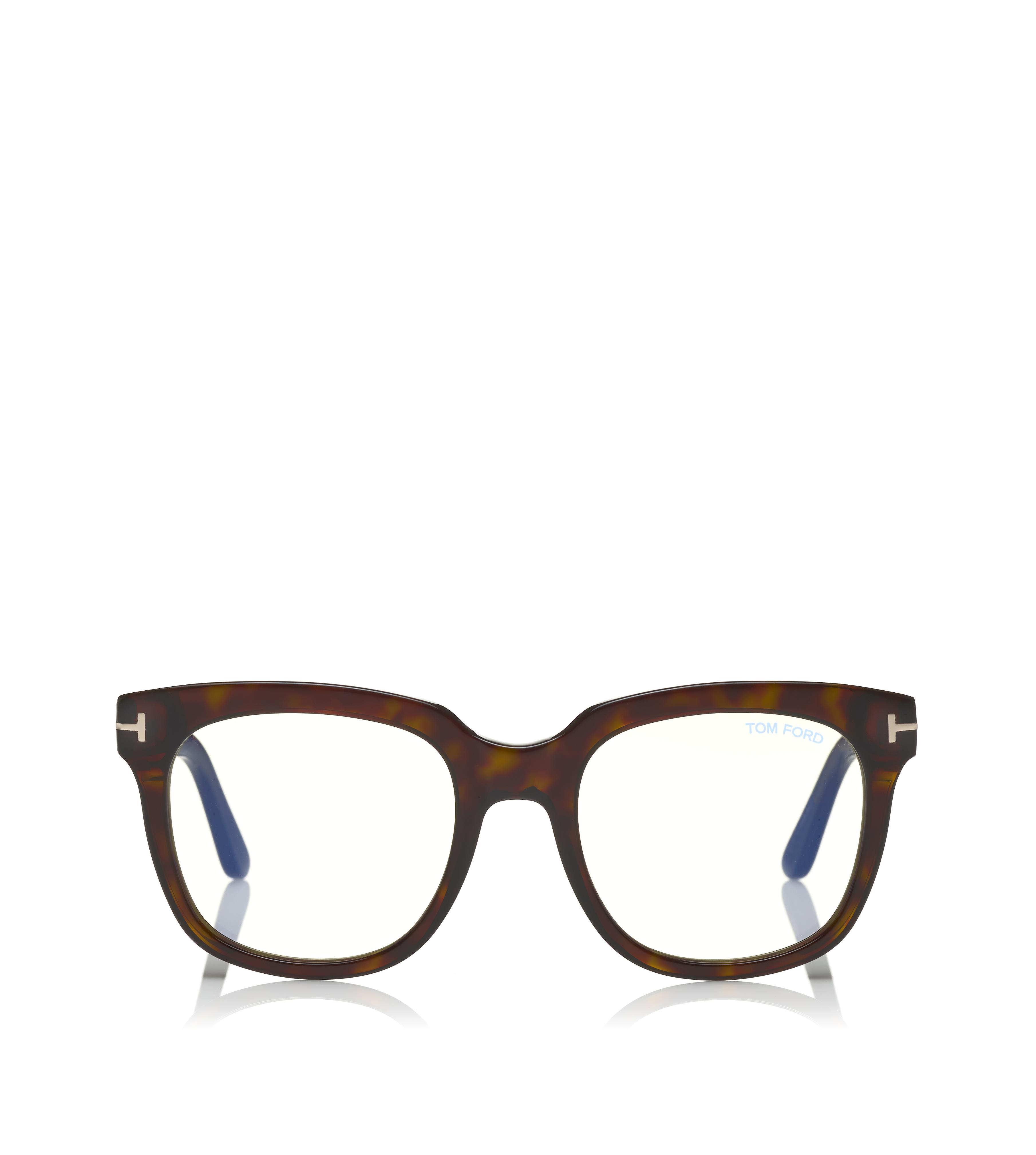 BLUE BLOCK COLLECTION - Women's Blue Block Collection | TomFord.com