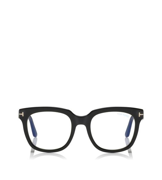 Optical - Women's Eyewear | TomFord.com
