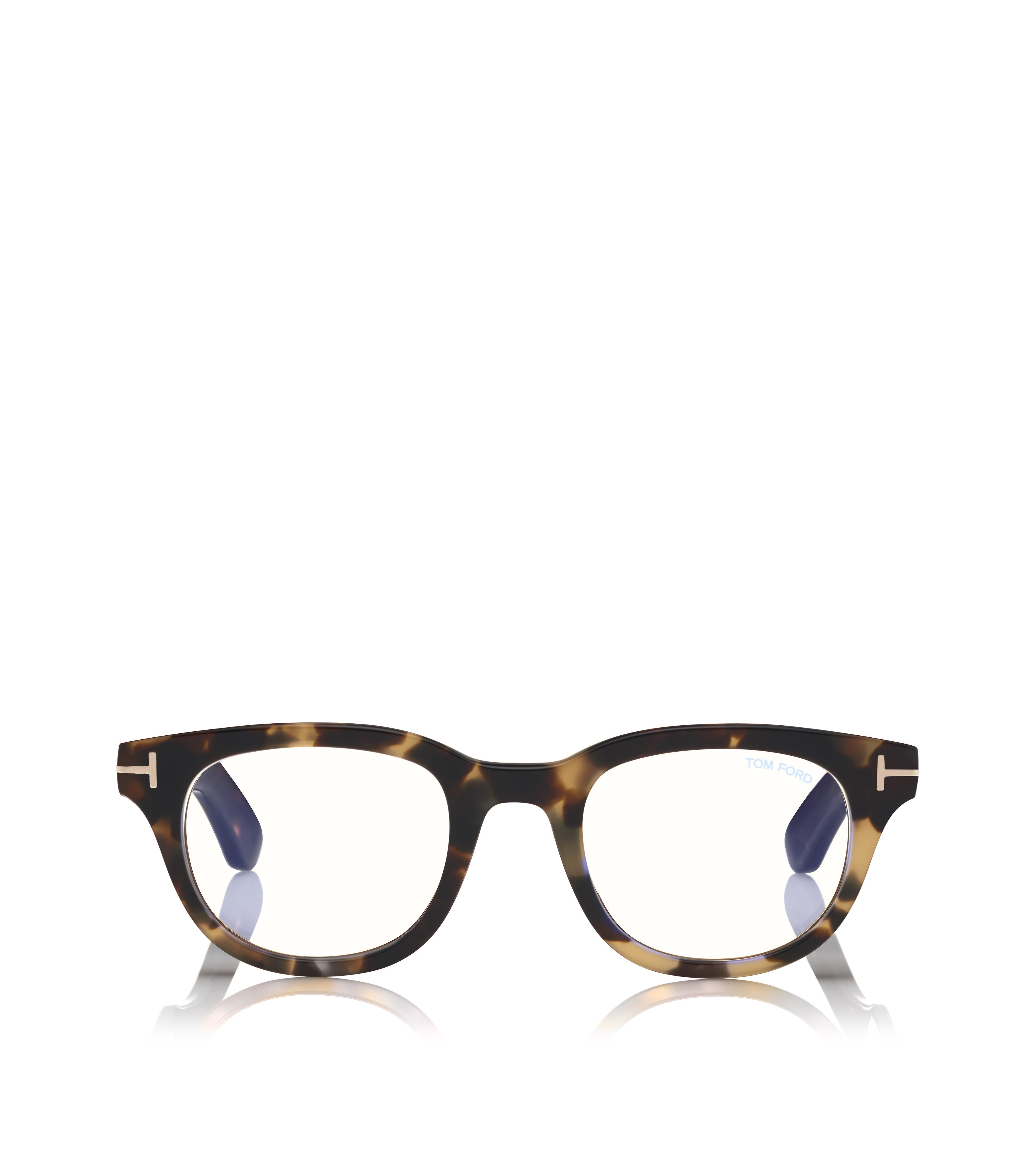 Optical Men's Eyewear