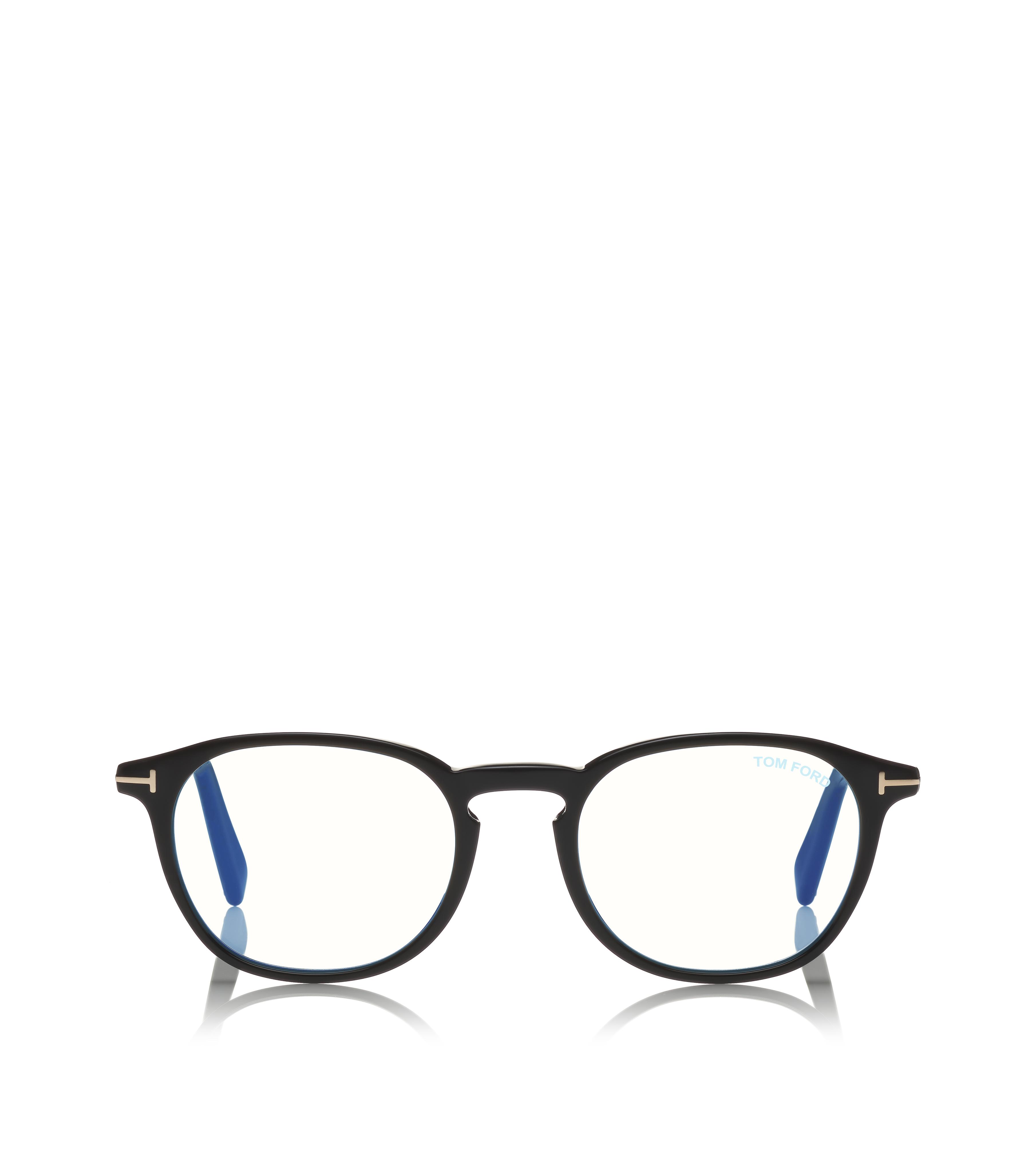 Optical Men S Eyewear Tomford Com