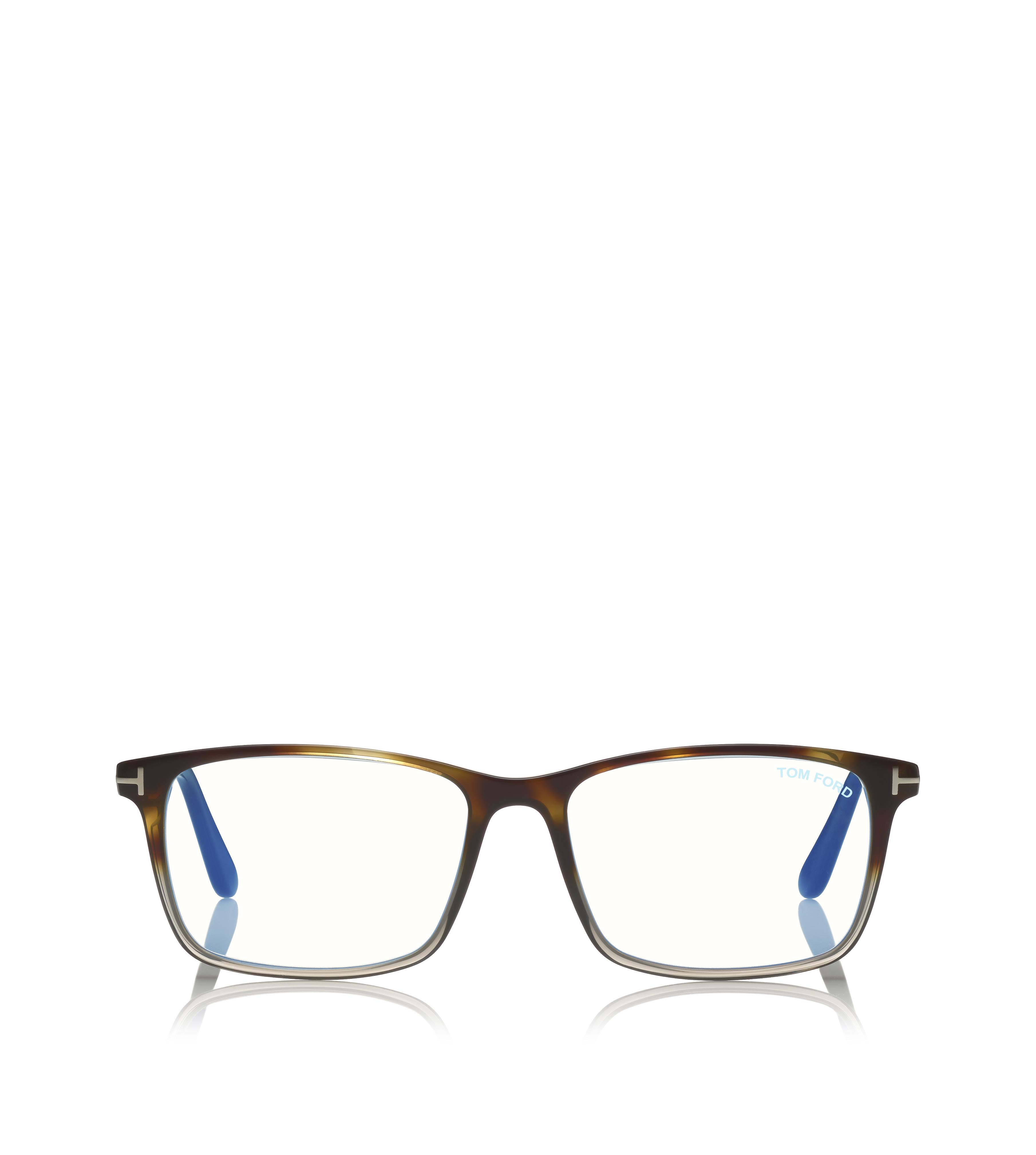 tom ford ft5584