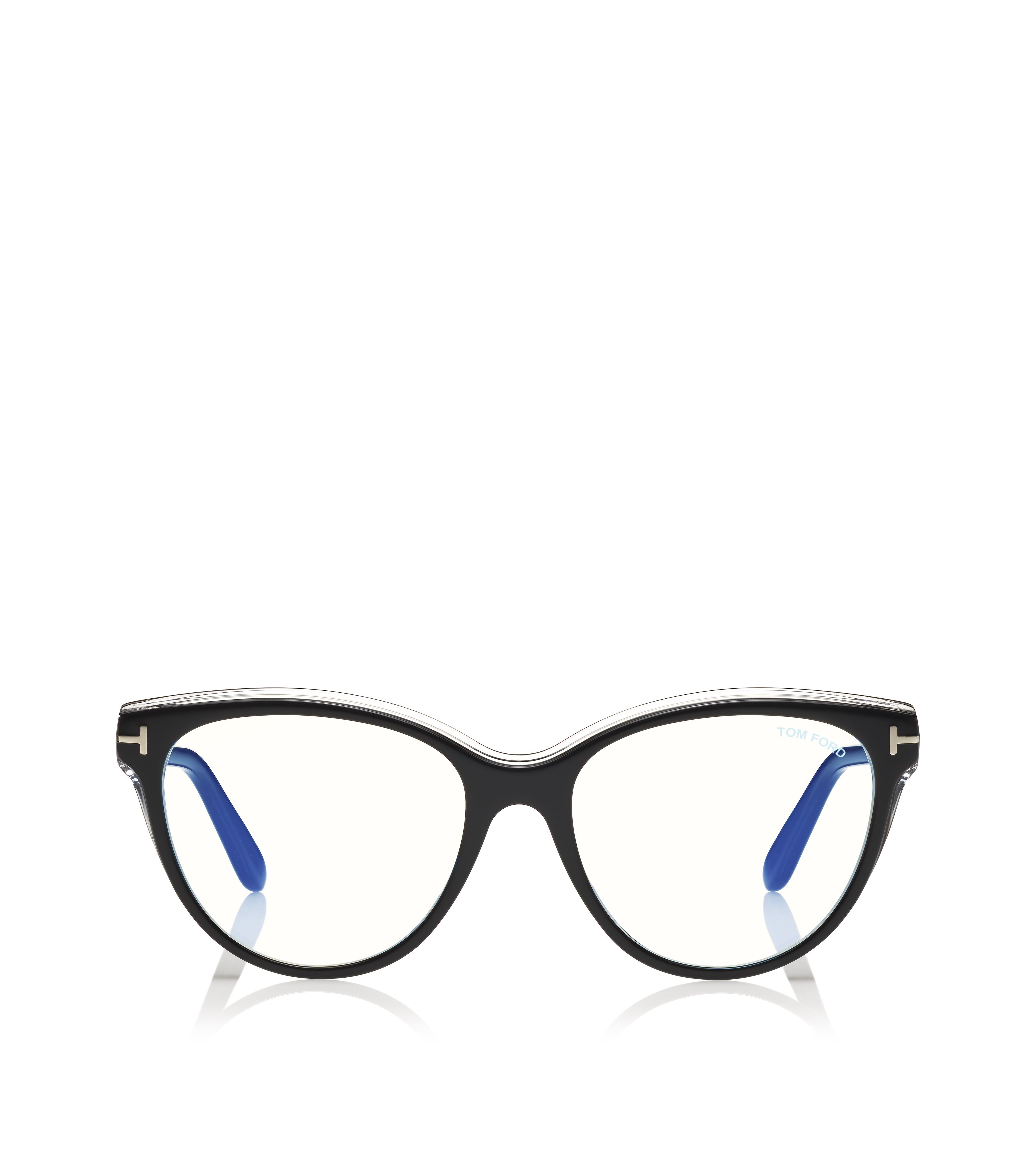 tom ford prescription glasses womens