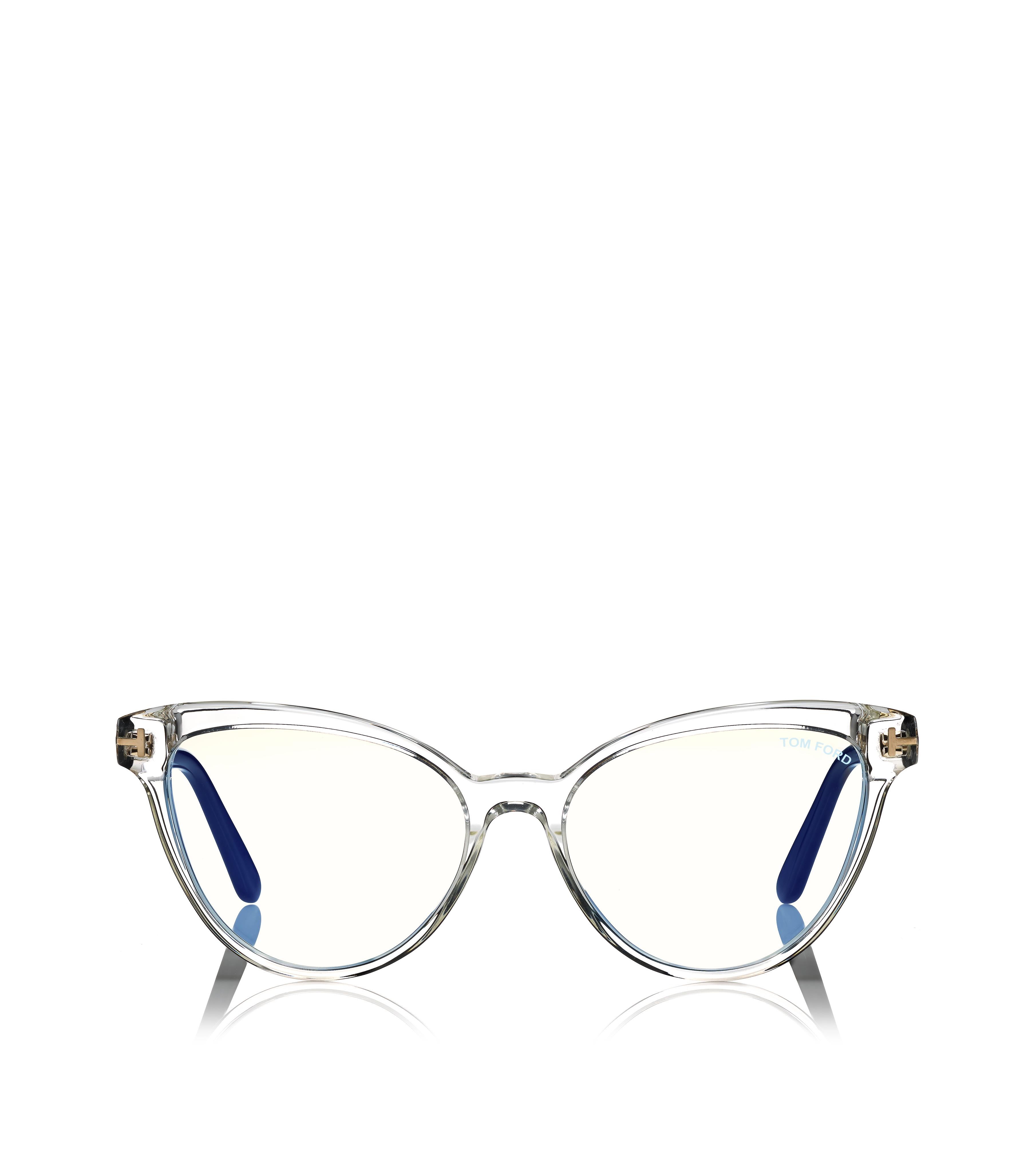 Optical Women S Eyewear Tomford Com