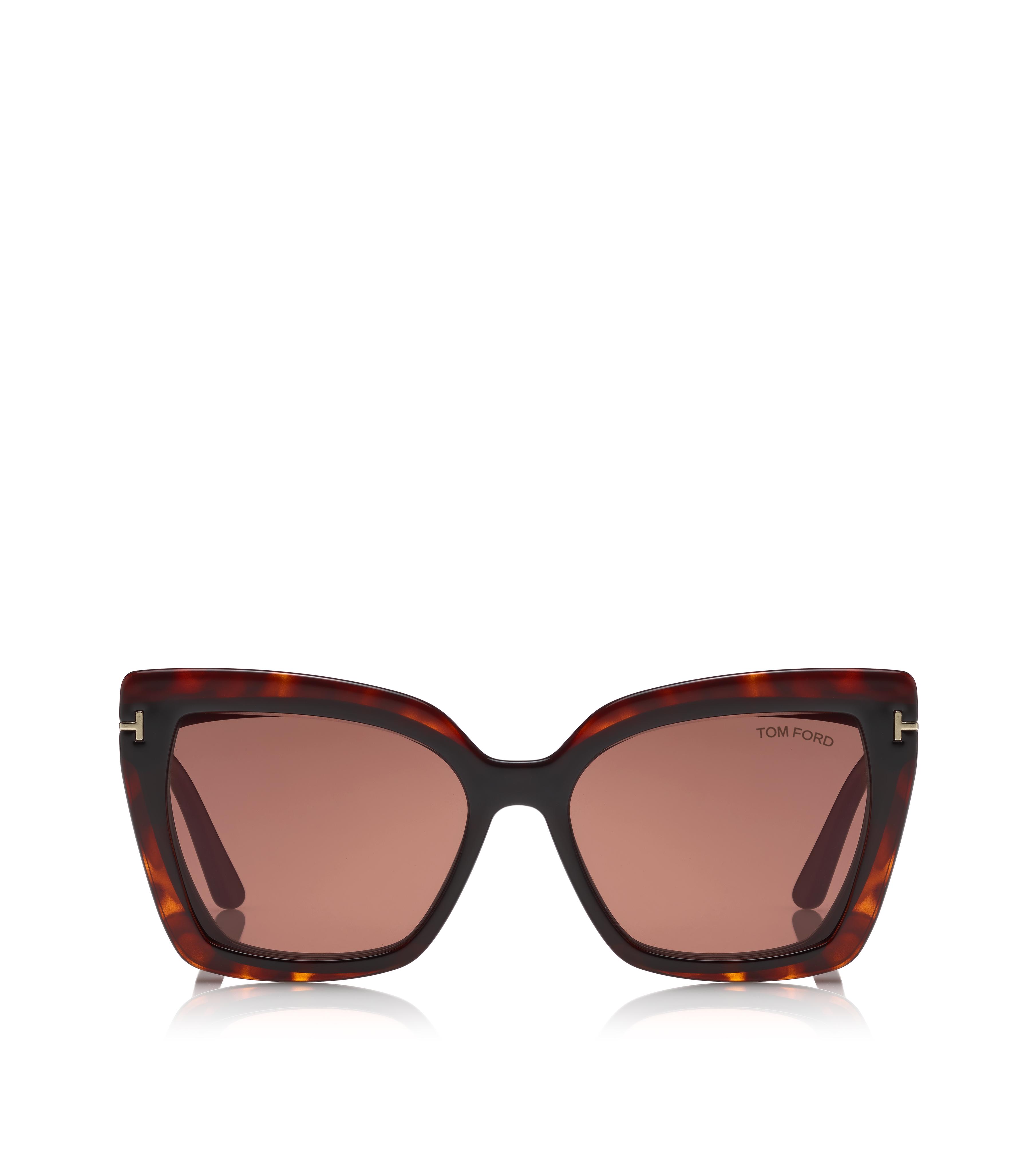 CLIP ON COLLECTION CLIP ON COLLECTION