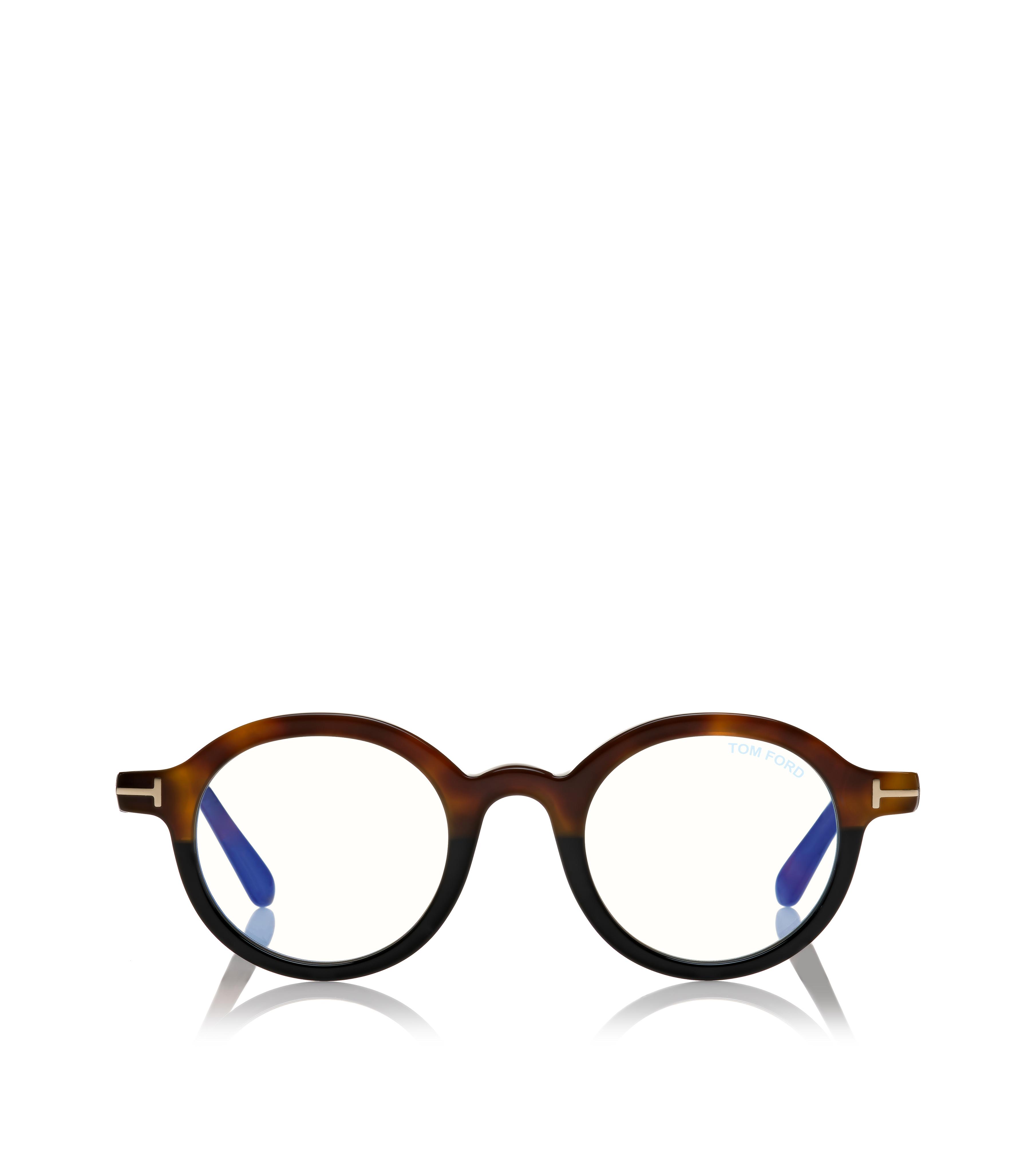 Eyewear Eyewear Tomford Com