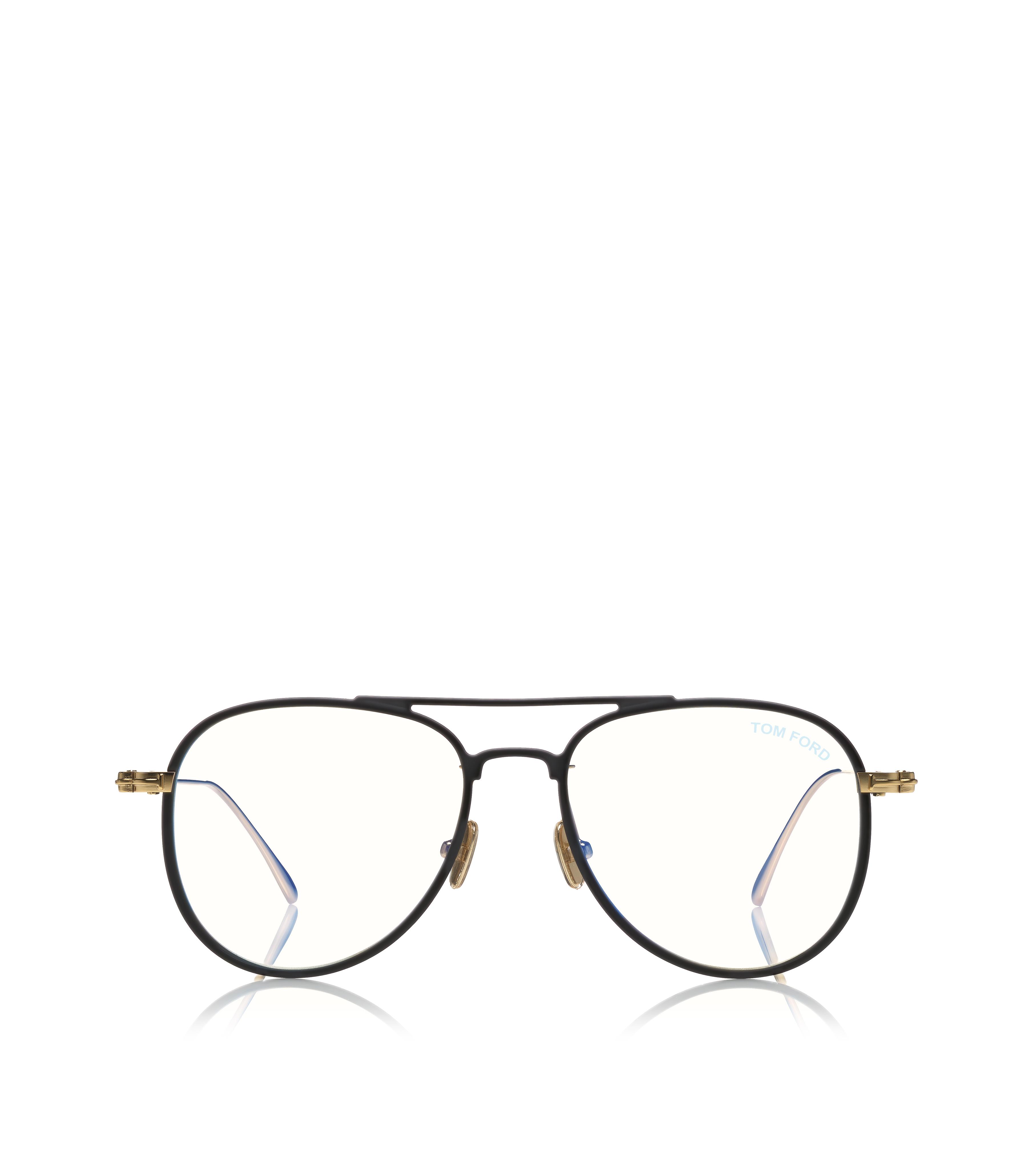 Optical Men S Eyewear Tomford Com