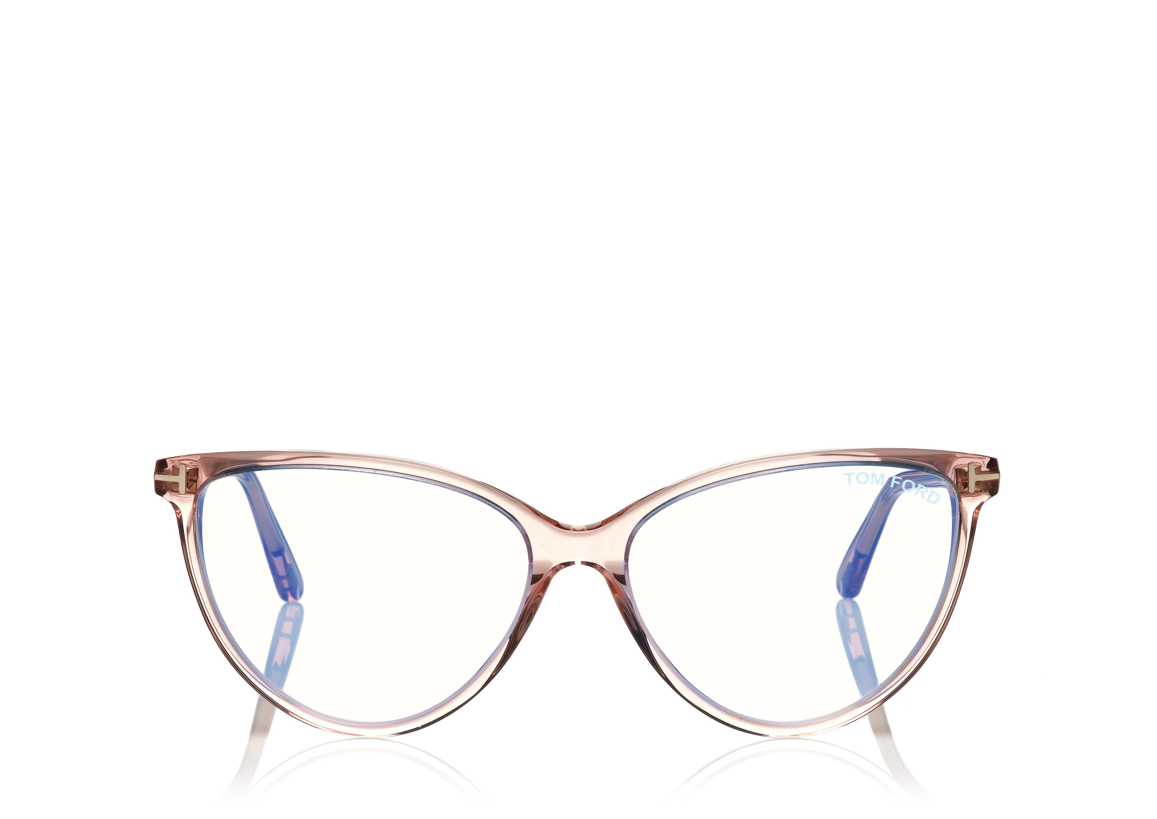 Find In Store-Product Image