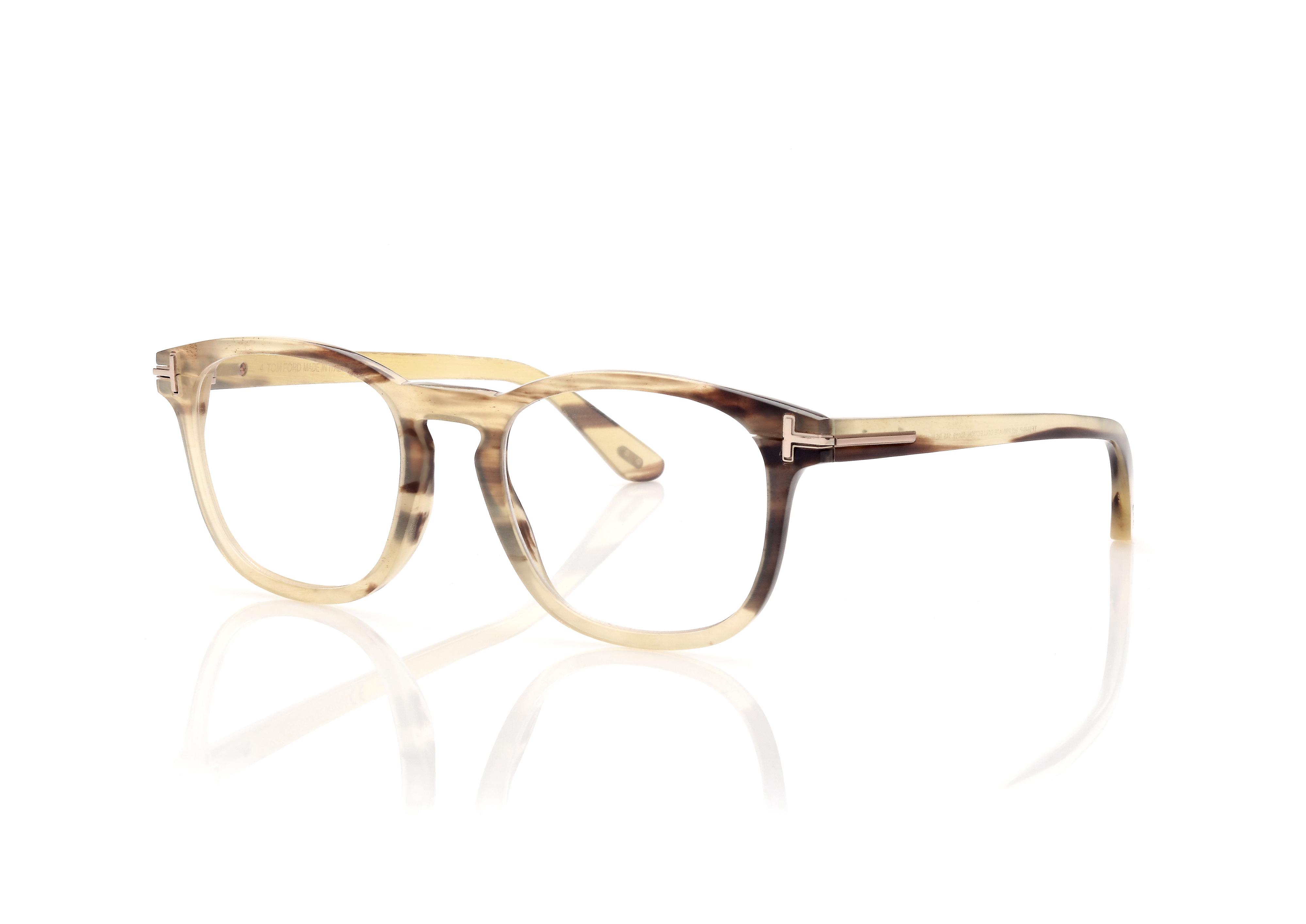 SOFT SQUARE OPTICALS B thumbnail