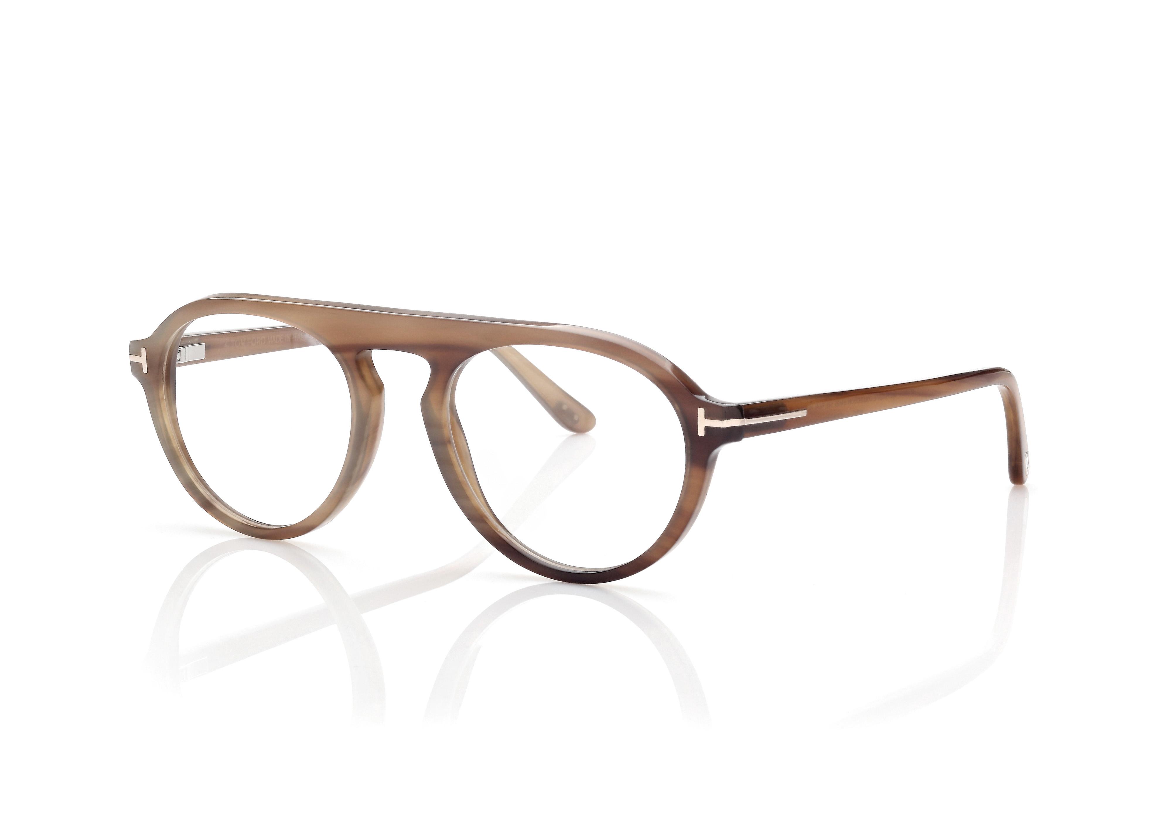 PILOT HORN OPTICALS B thumbnail
