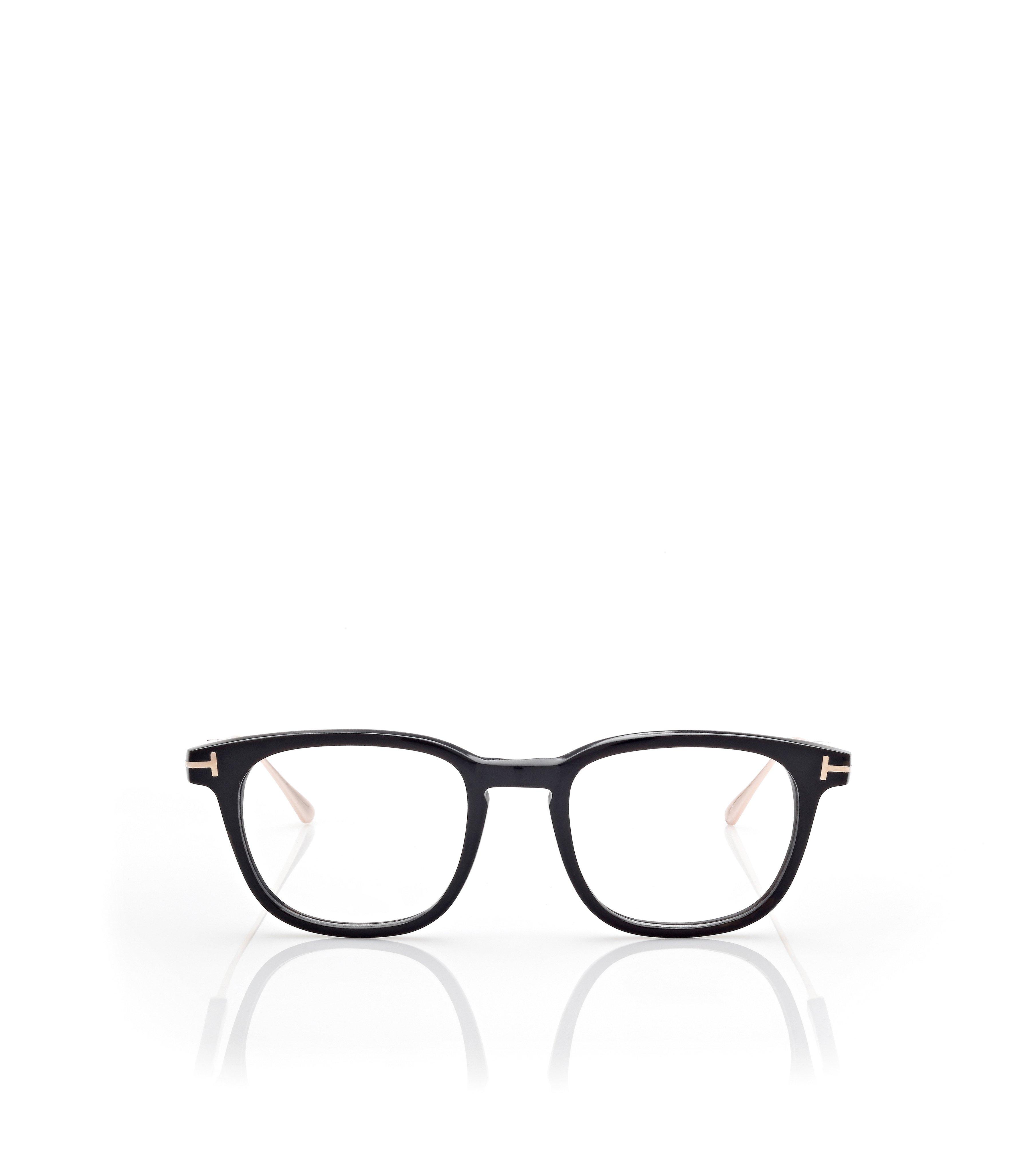 PRIVATE COLLECTION - Men's Eyewear | TomFord.com