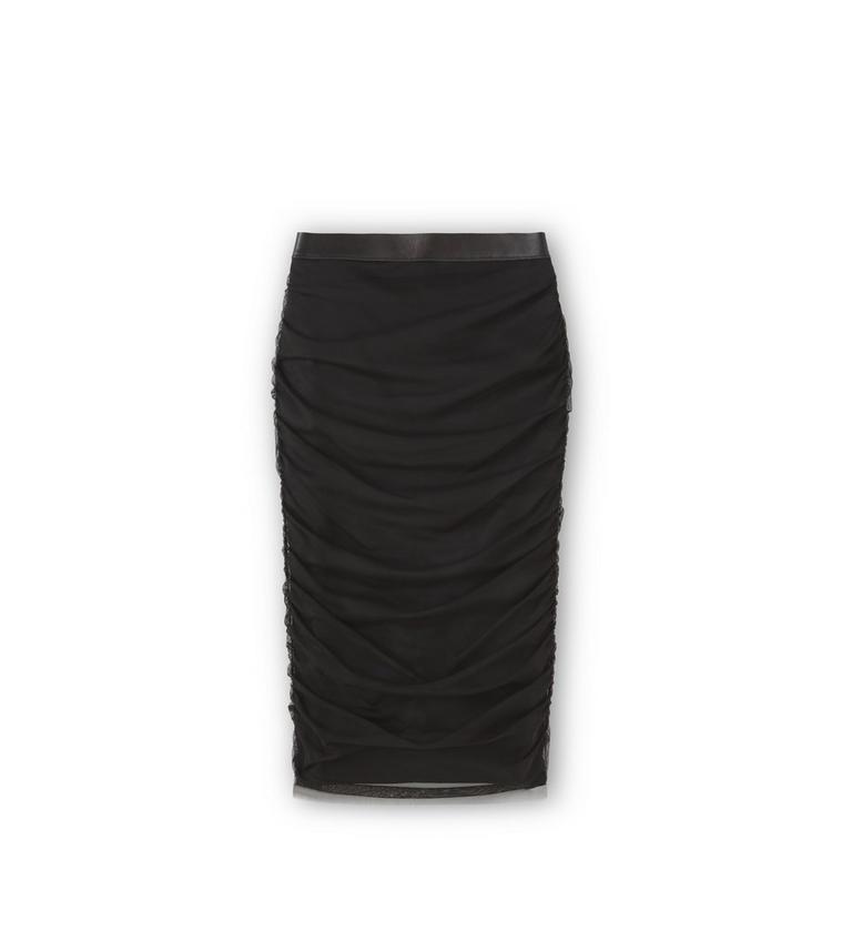Skirts - Women | TomFord.com