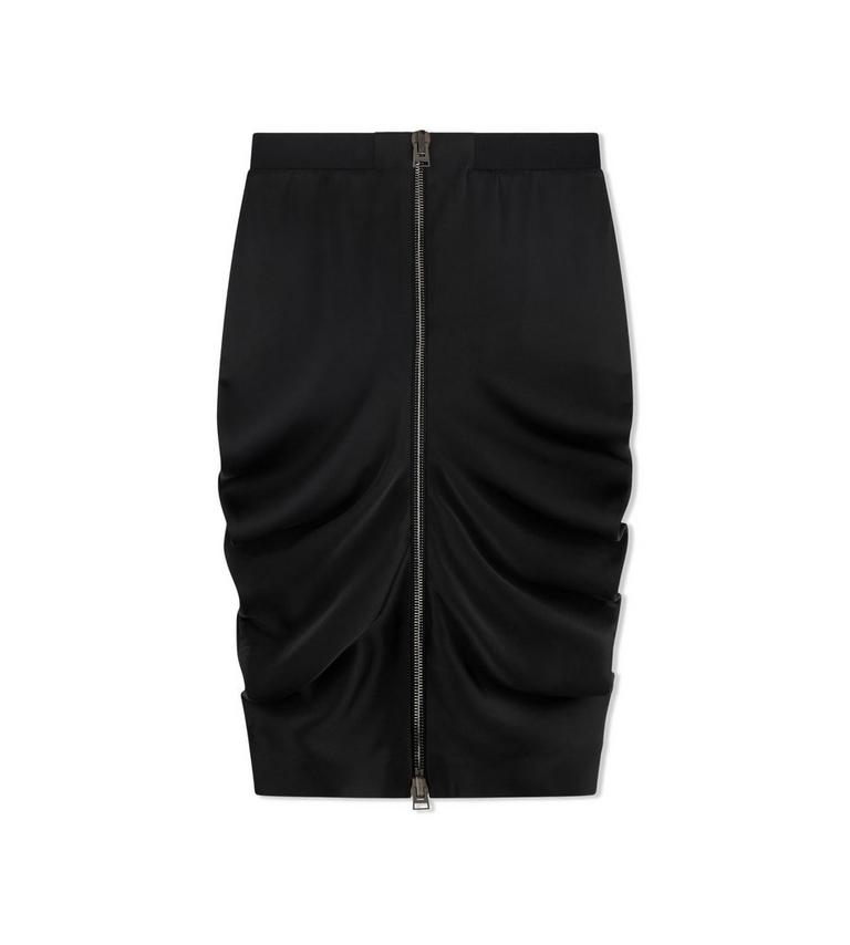 Skirts - Women | TomFord.com