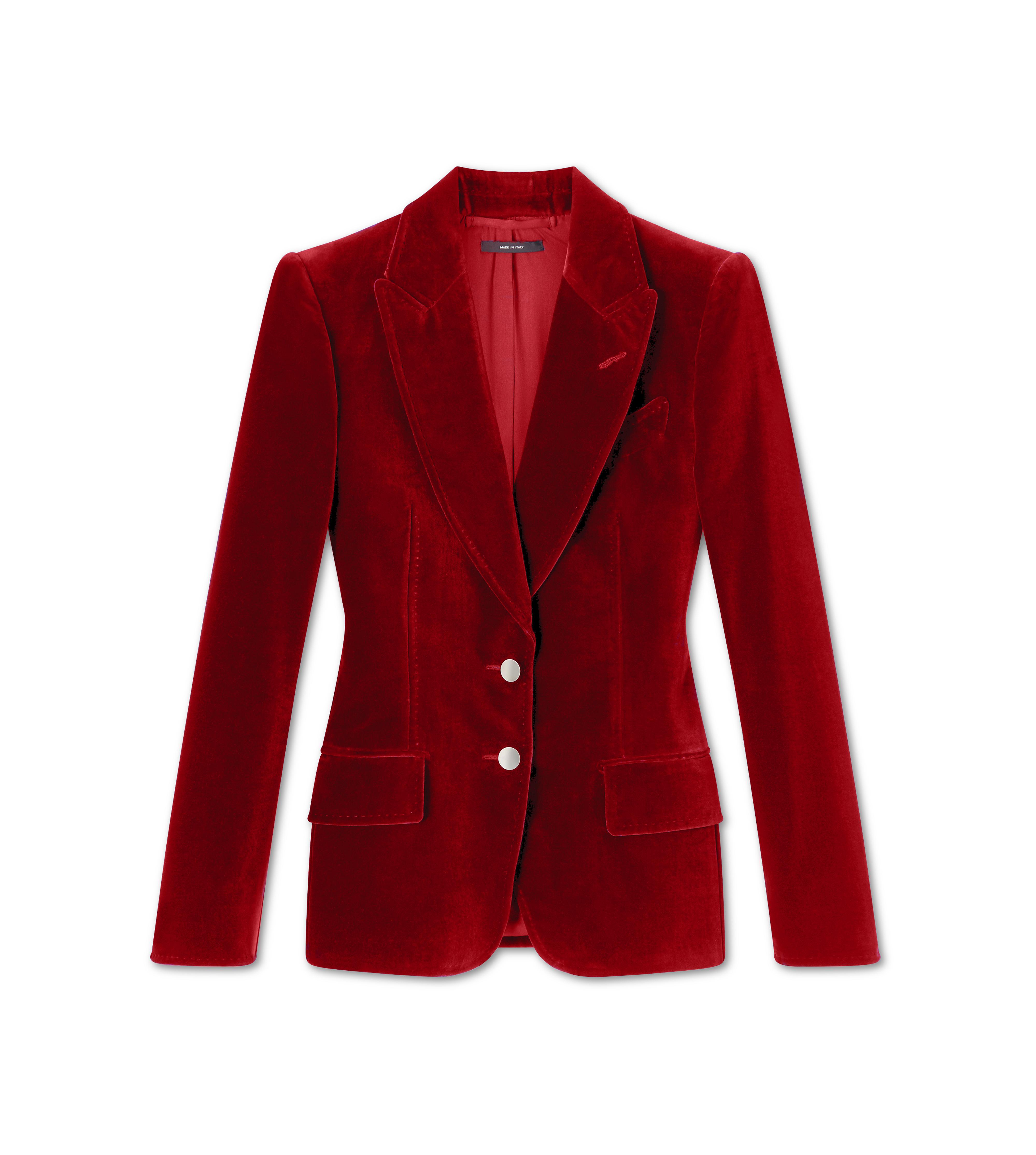 ladies velvet jackets for sale