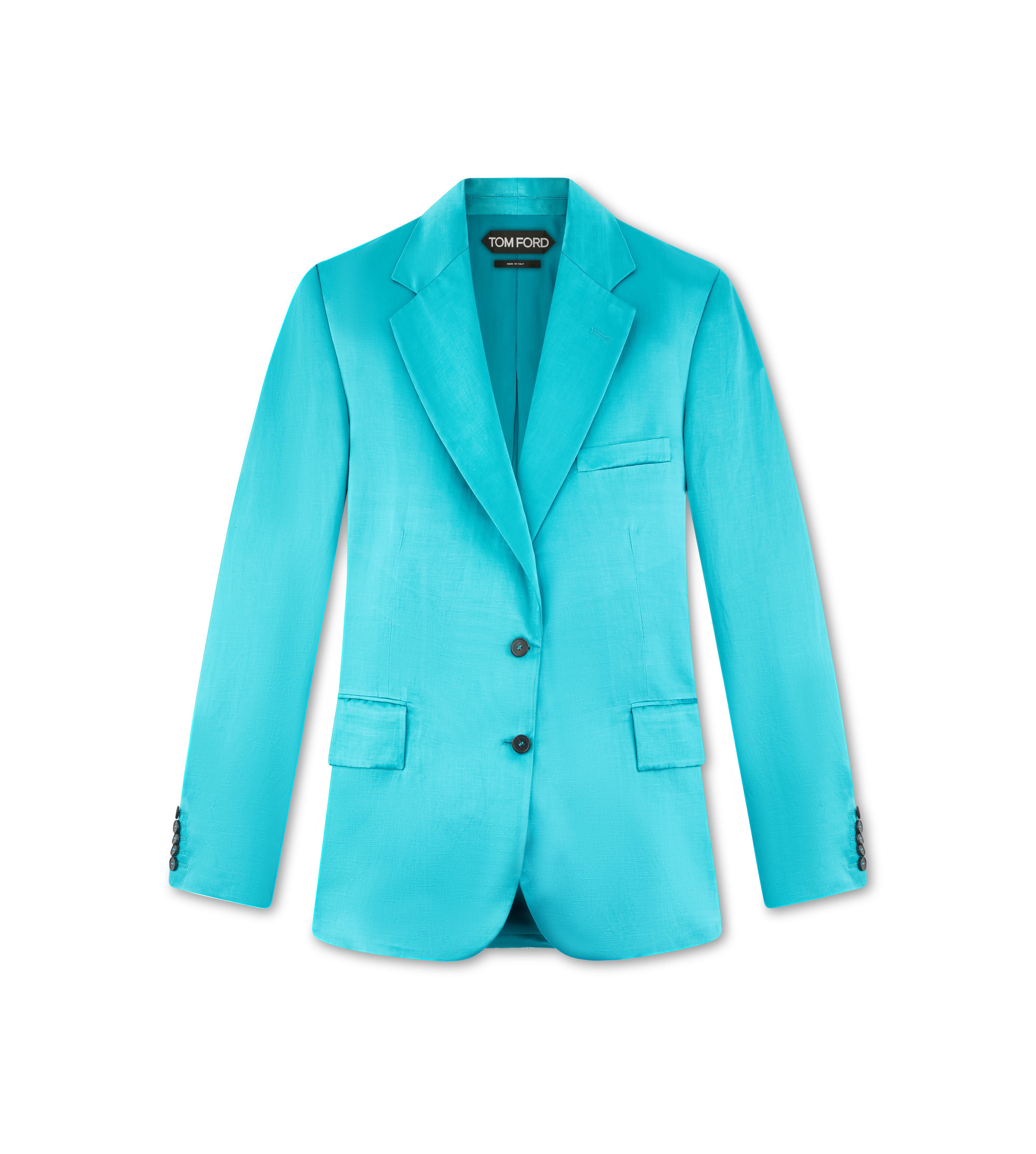 Tom ford blazer on sale women