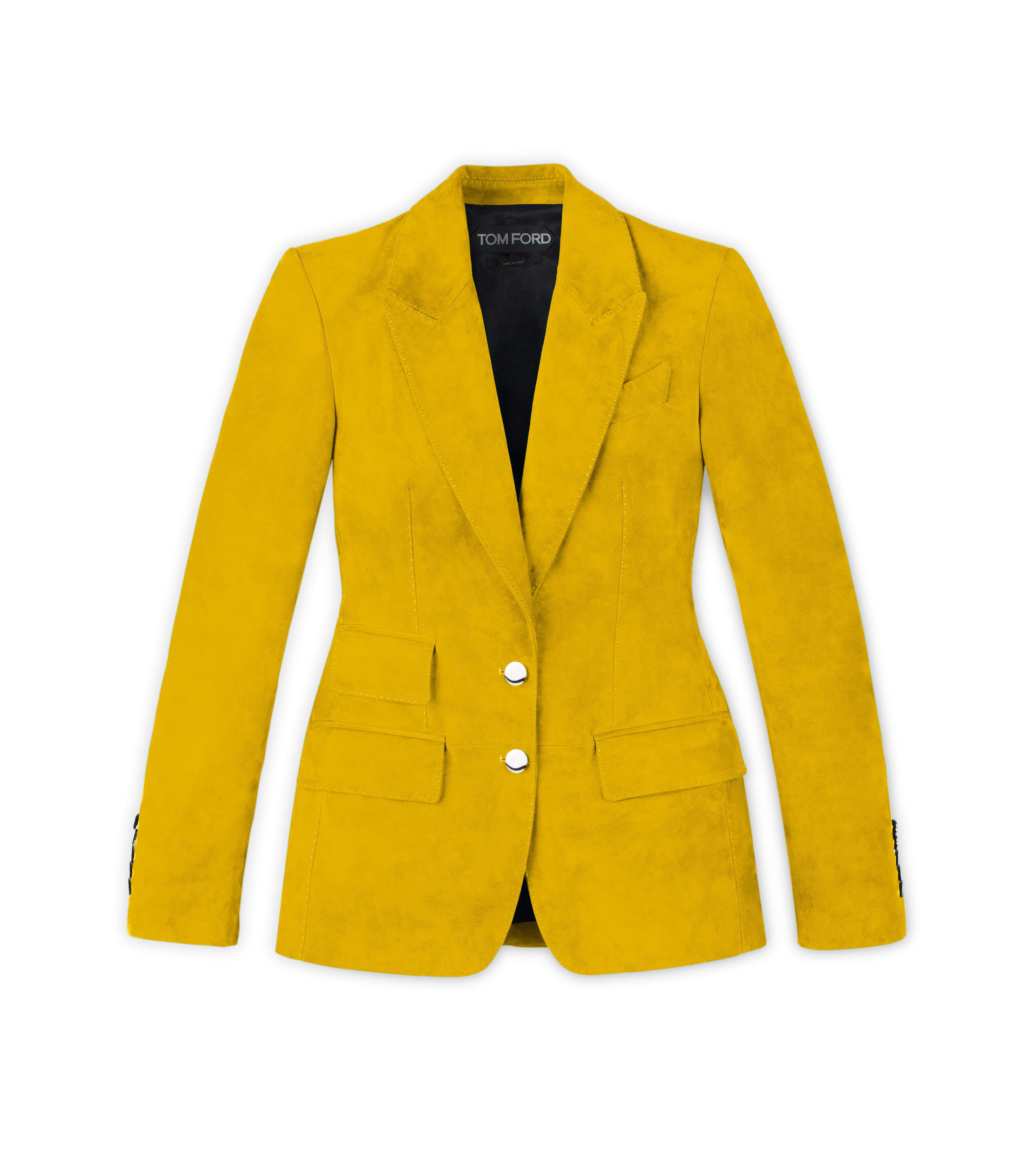 tom ford womens sport jackets