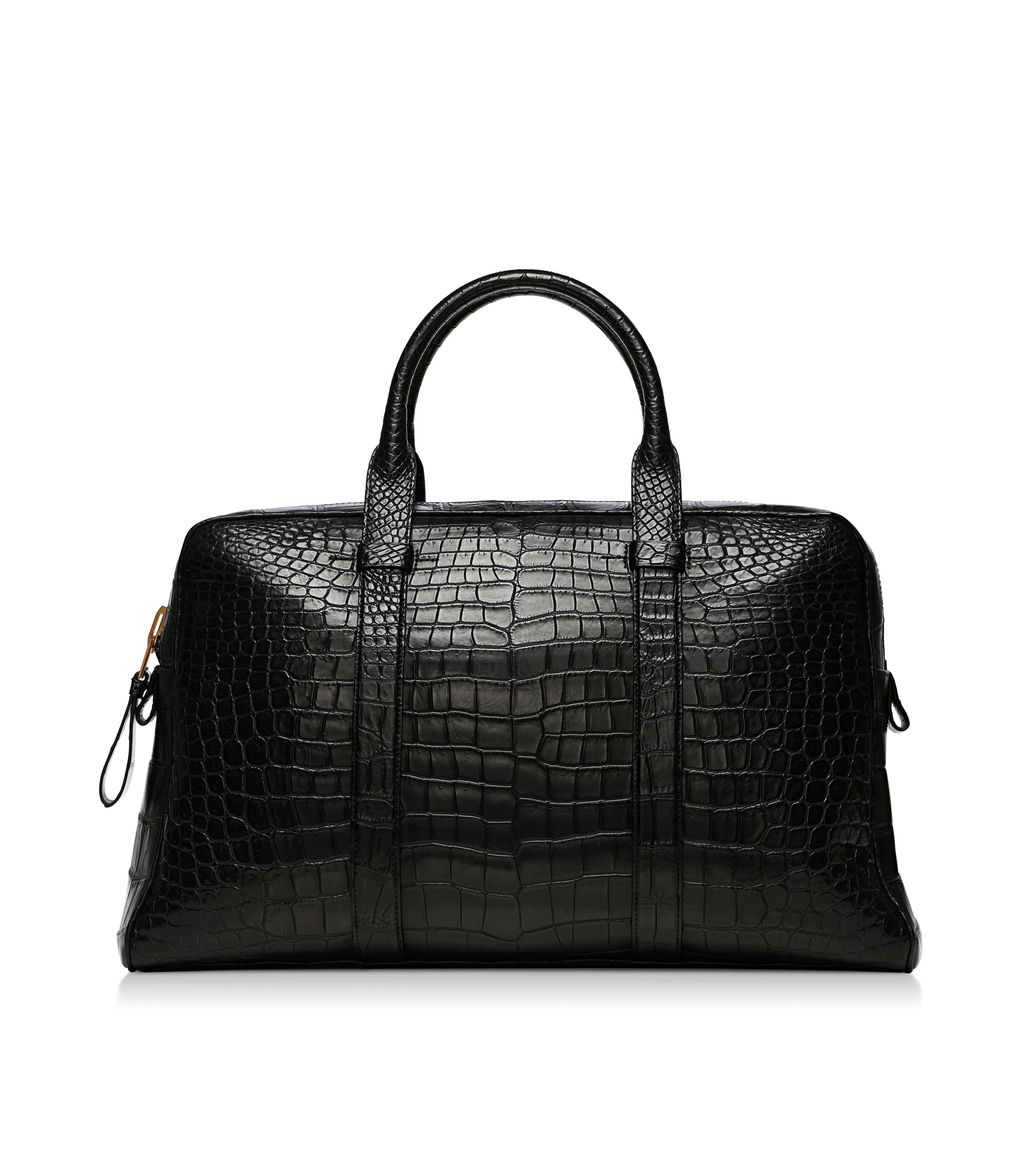 tom ford mens bag