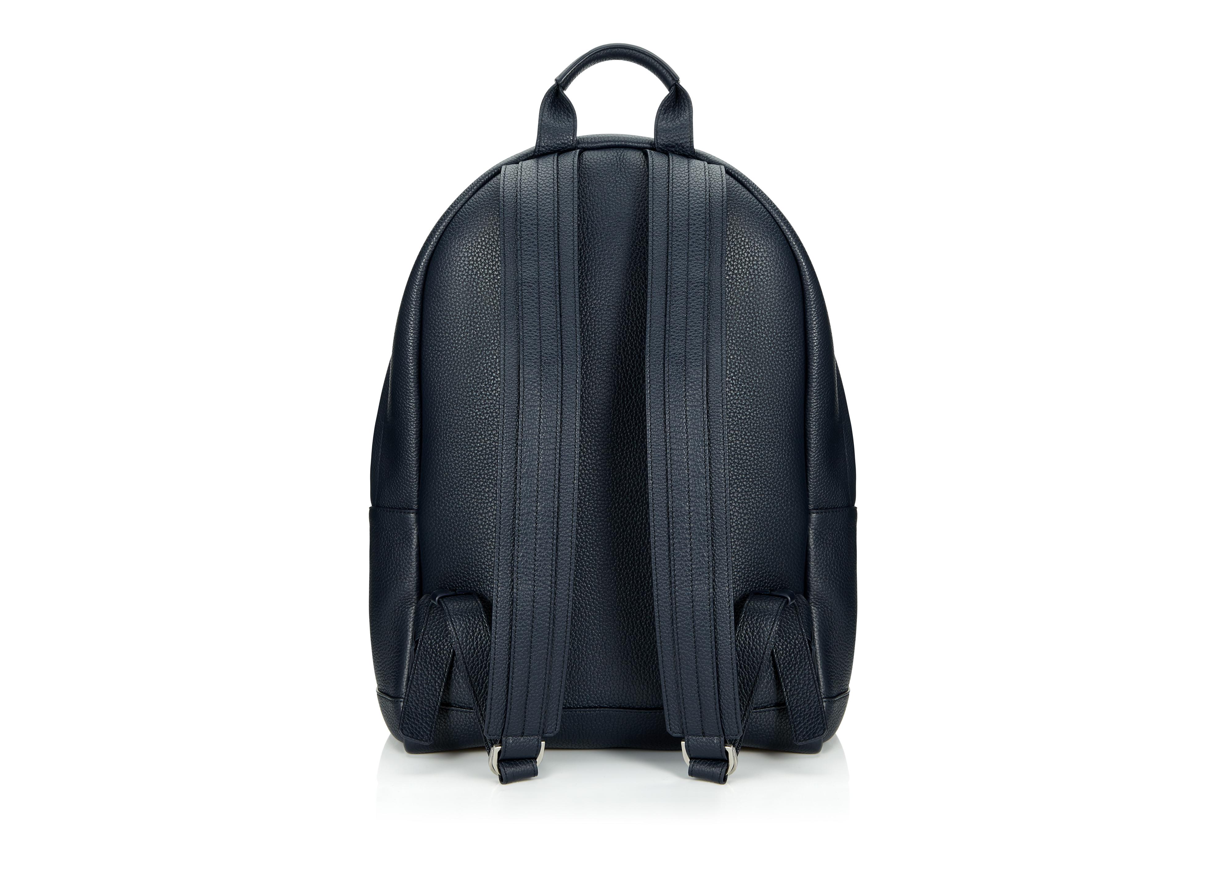 tom ford backpack sale