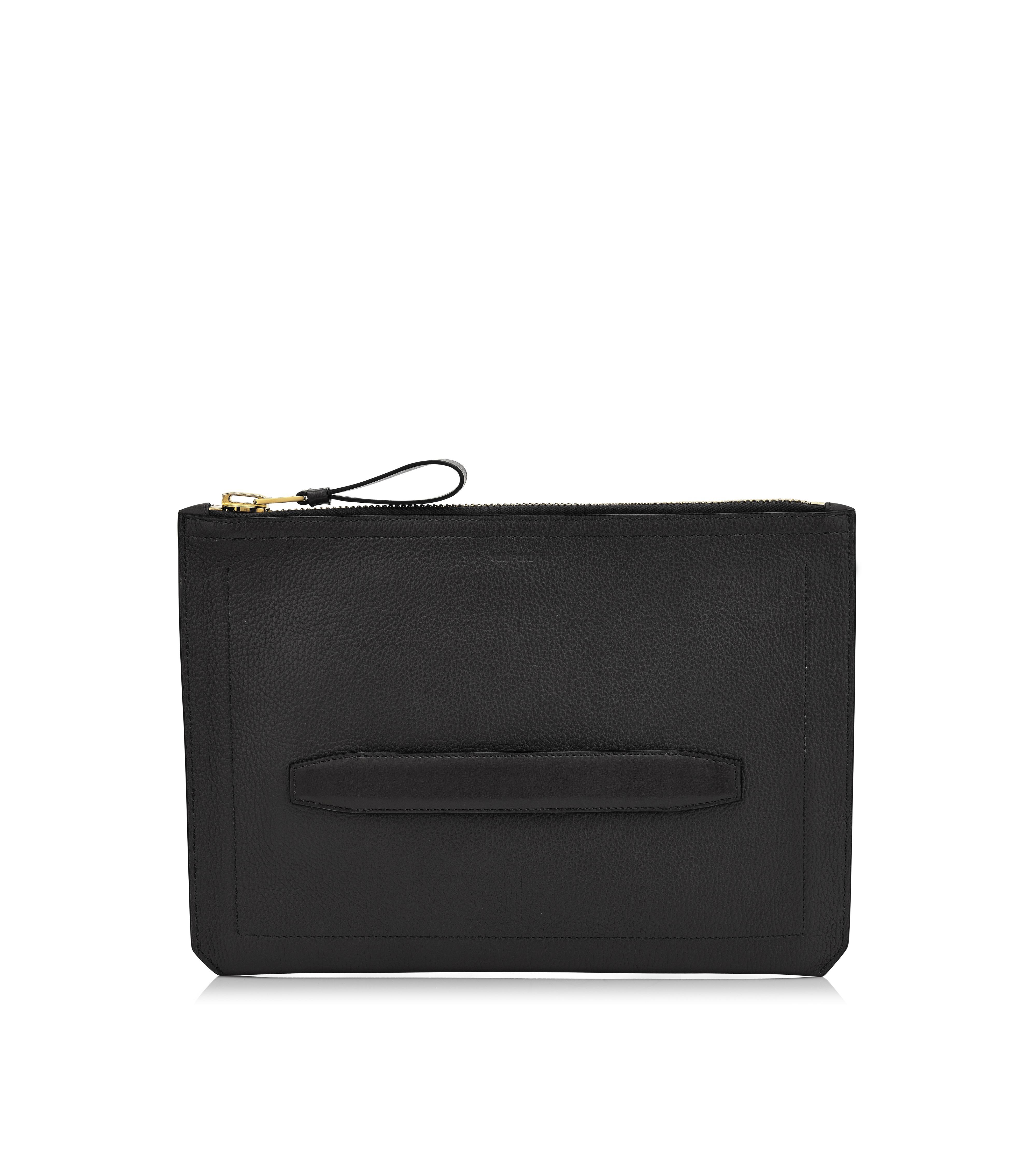 New Arrivals - TOM FORD MEN'S NEW ARRIVALS | TomFord.com