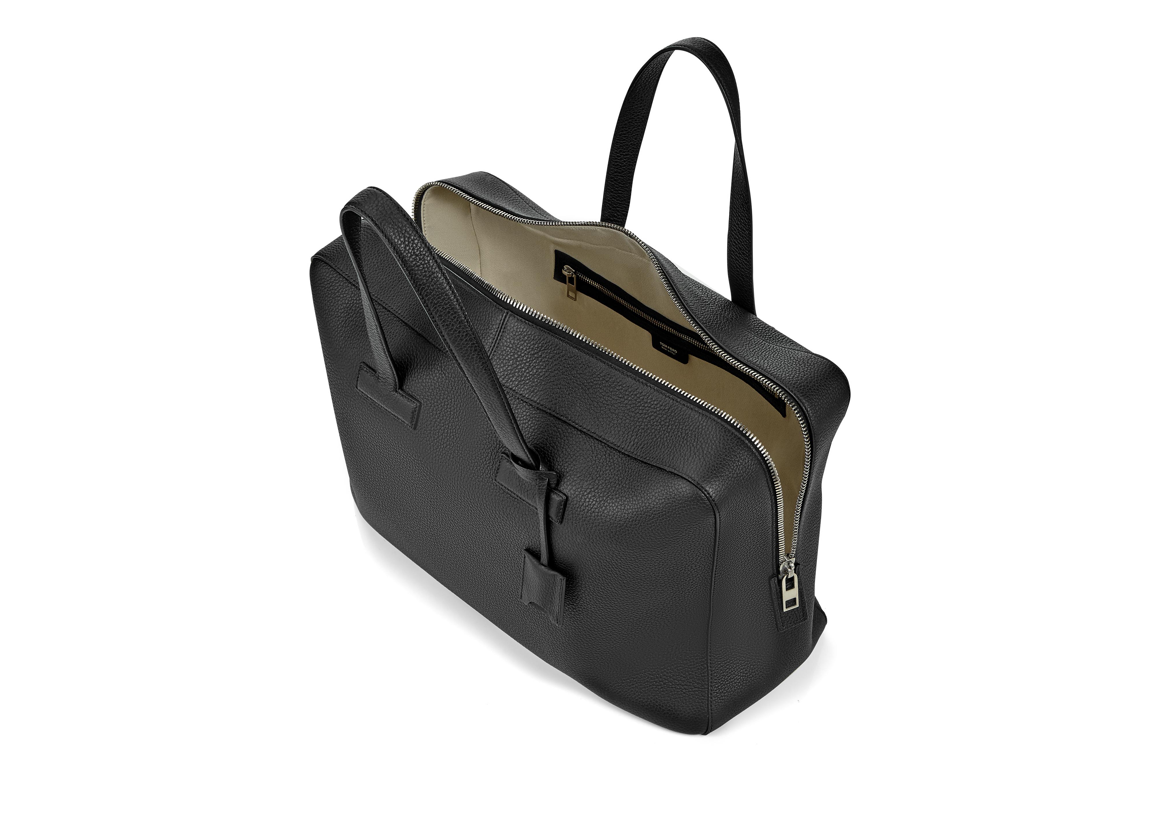 tom ford briefcase