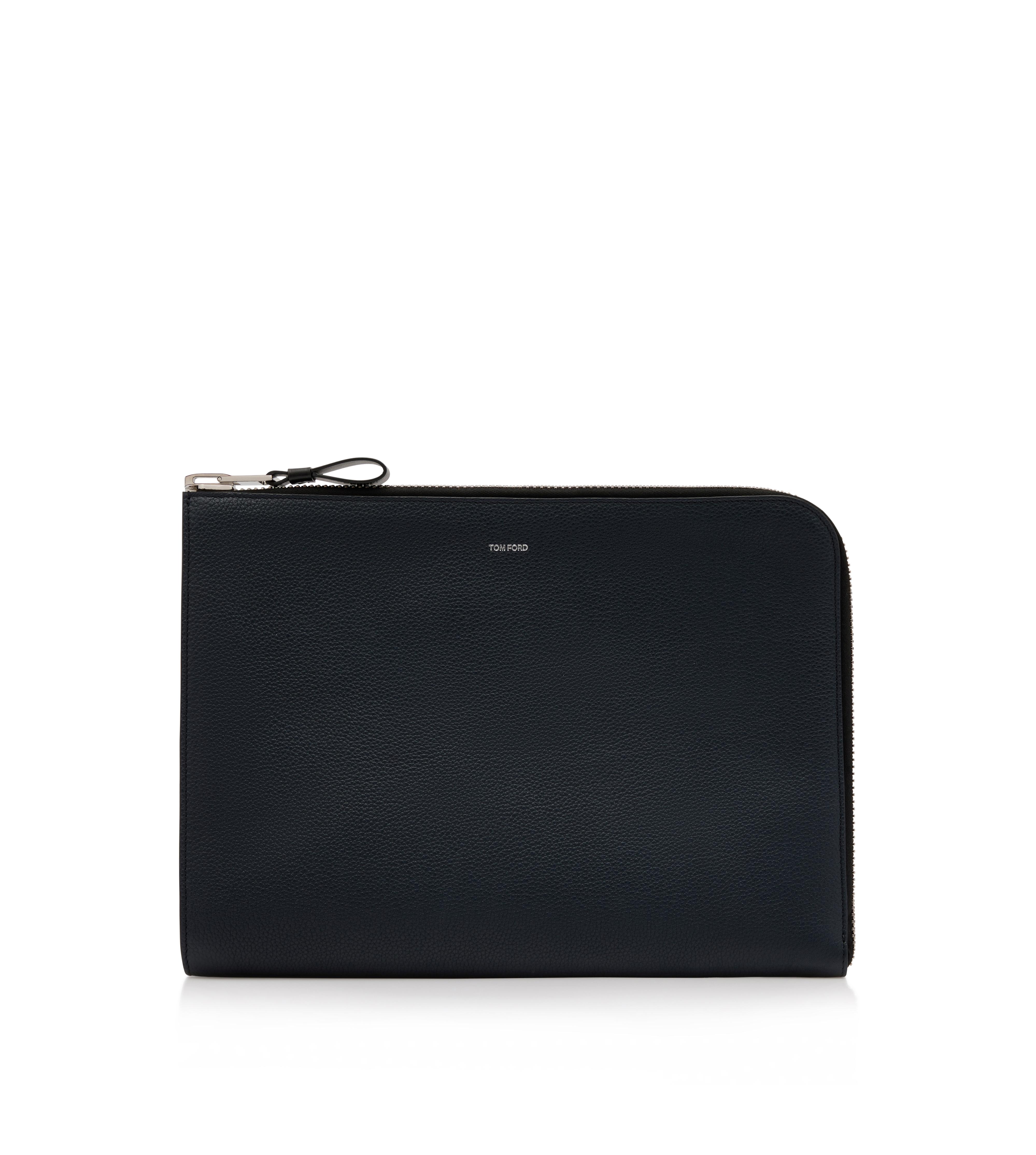 Briefcases Men's Briefcases TomFord.co.uk