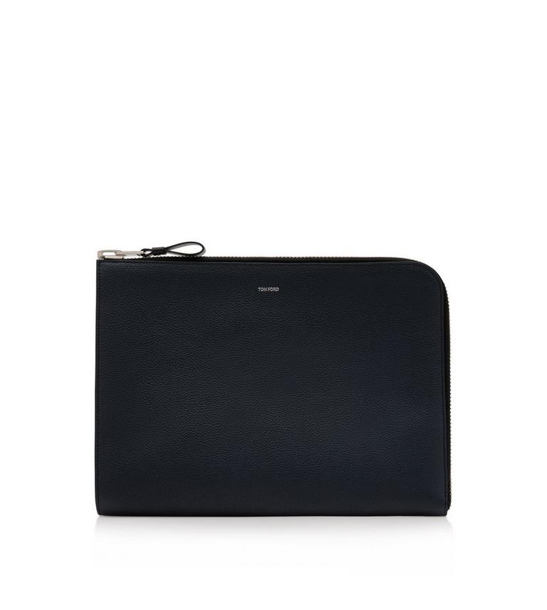 Briefcases - Men's Briefcases | TomFord.co.uk