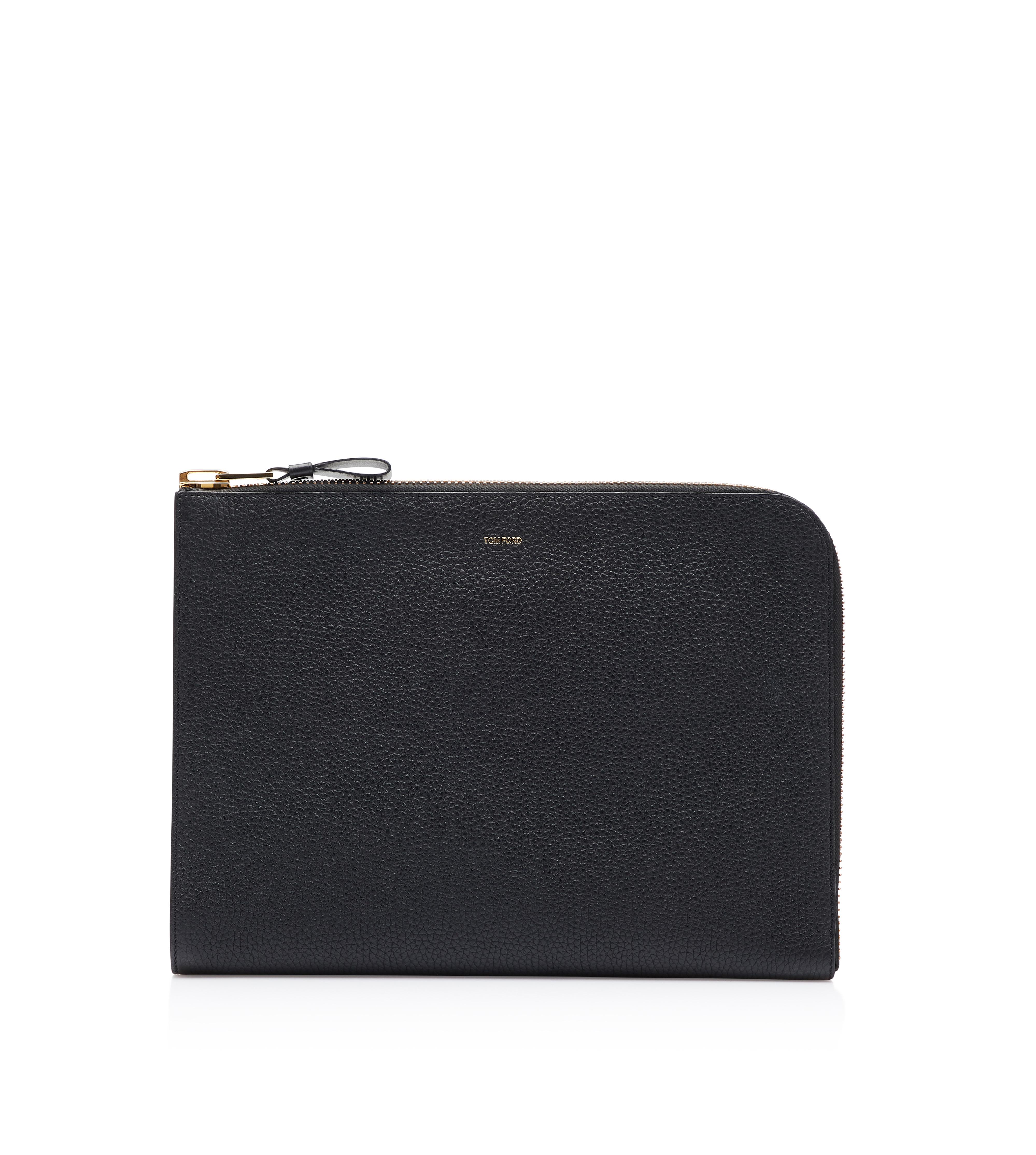 BUCKLEY ZIP PORTFOLIO