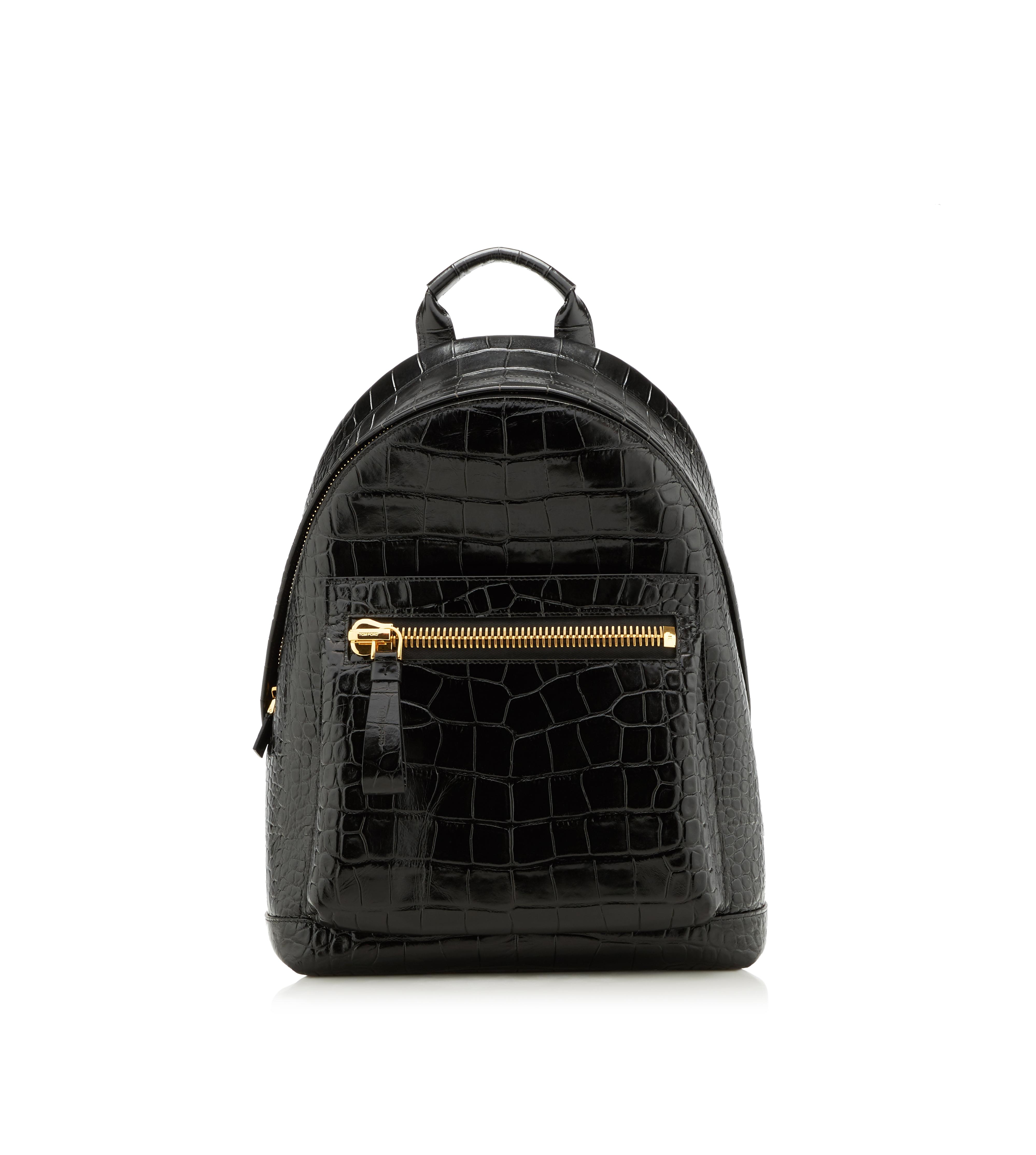 tom ford backpacks