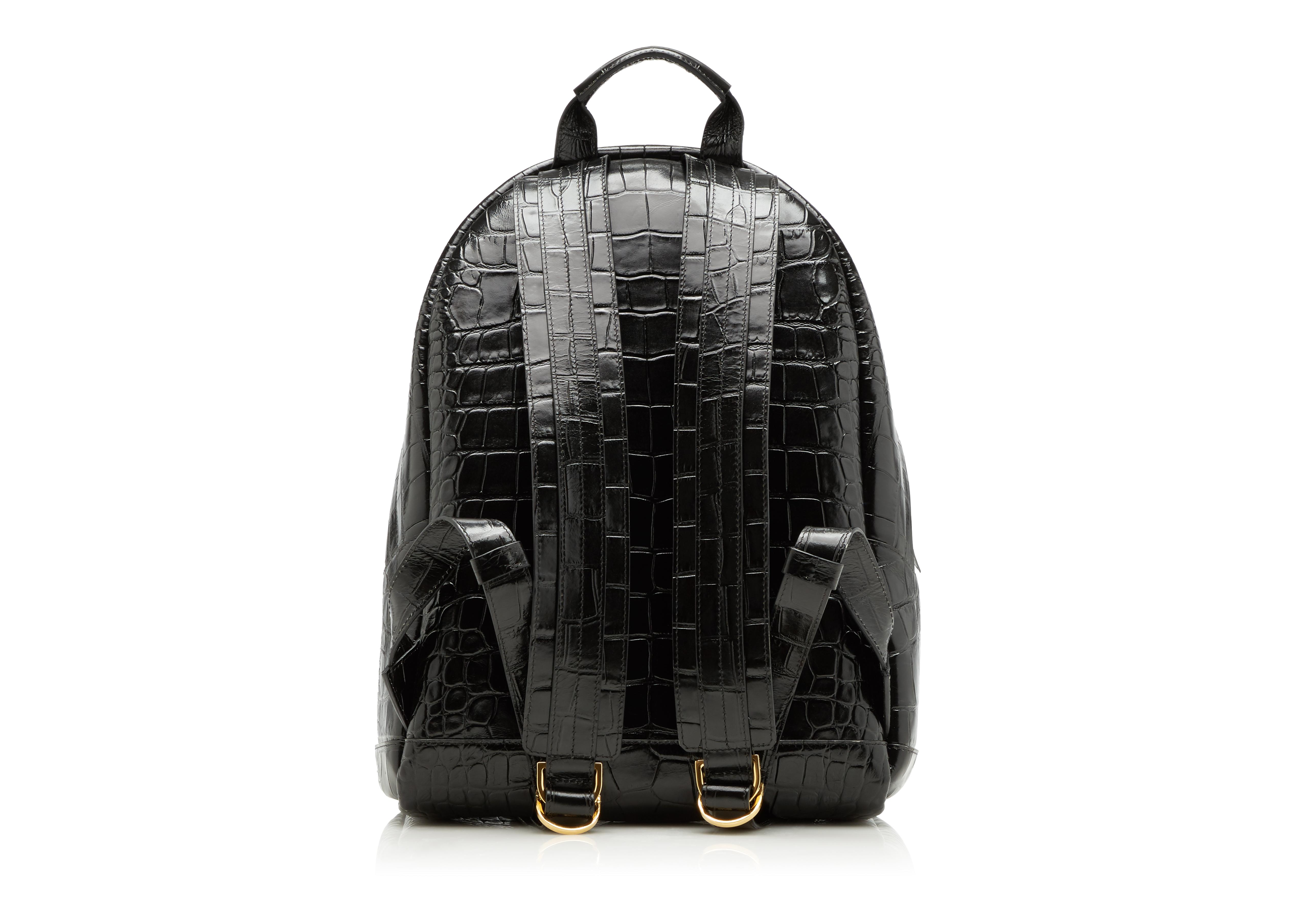 tom ford mens backpack