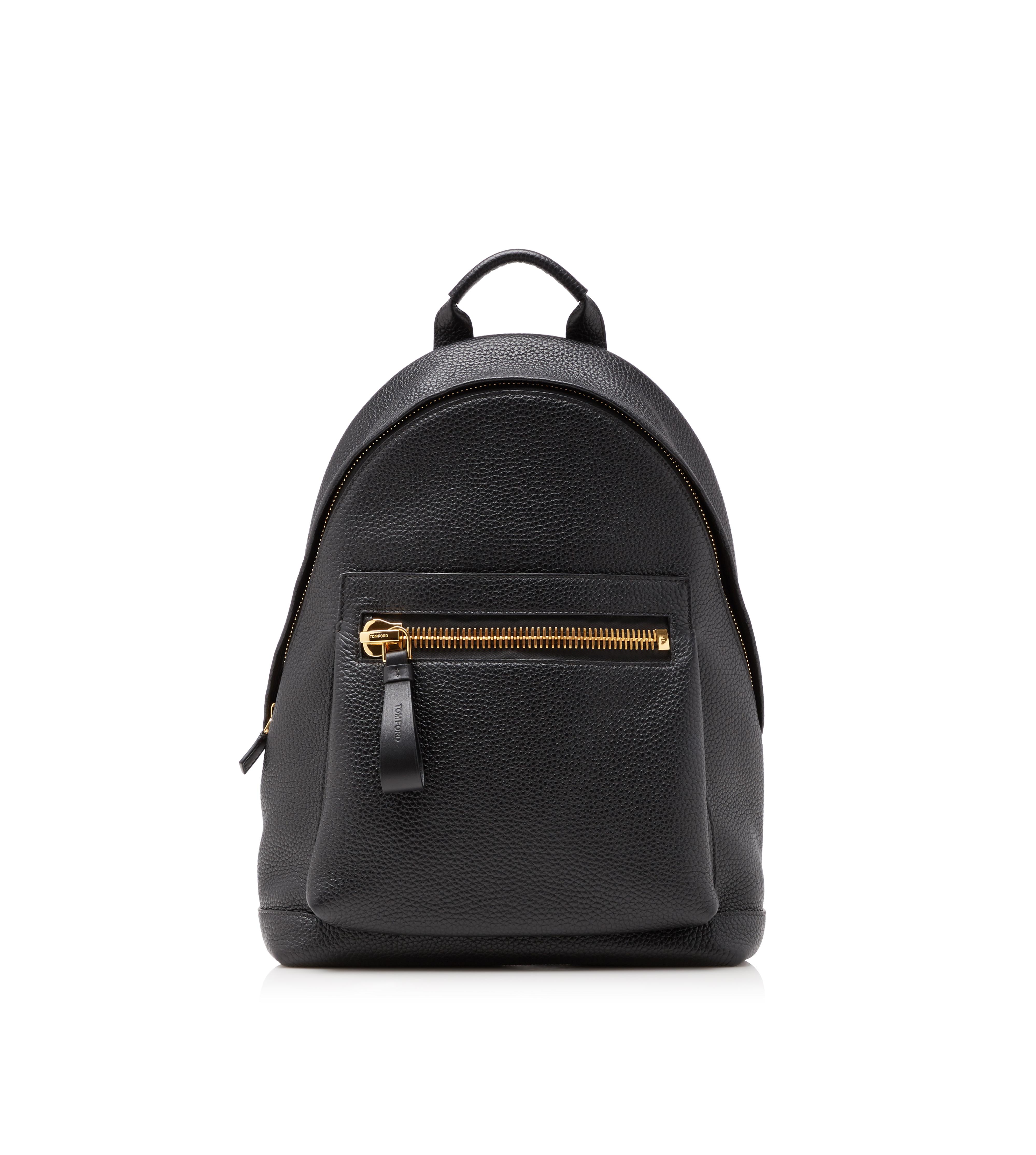 MEDIUM BUCKLEY BACKPACK