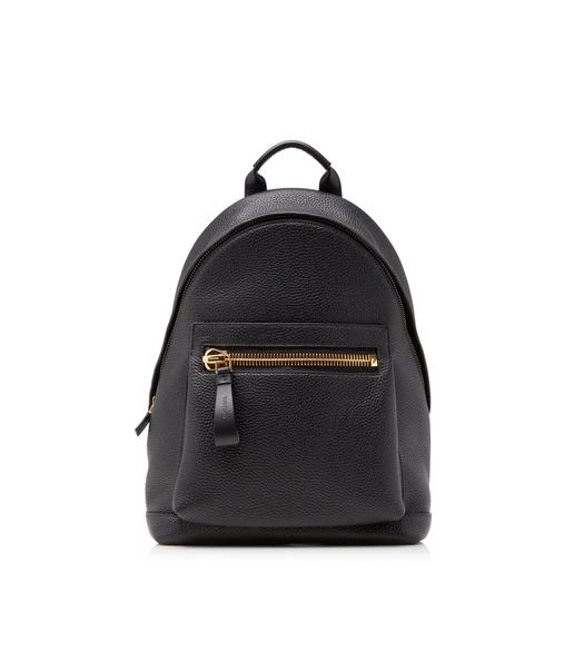 Backpacks - Men's Bags | TomFord.com