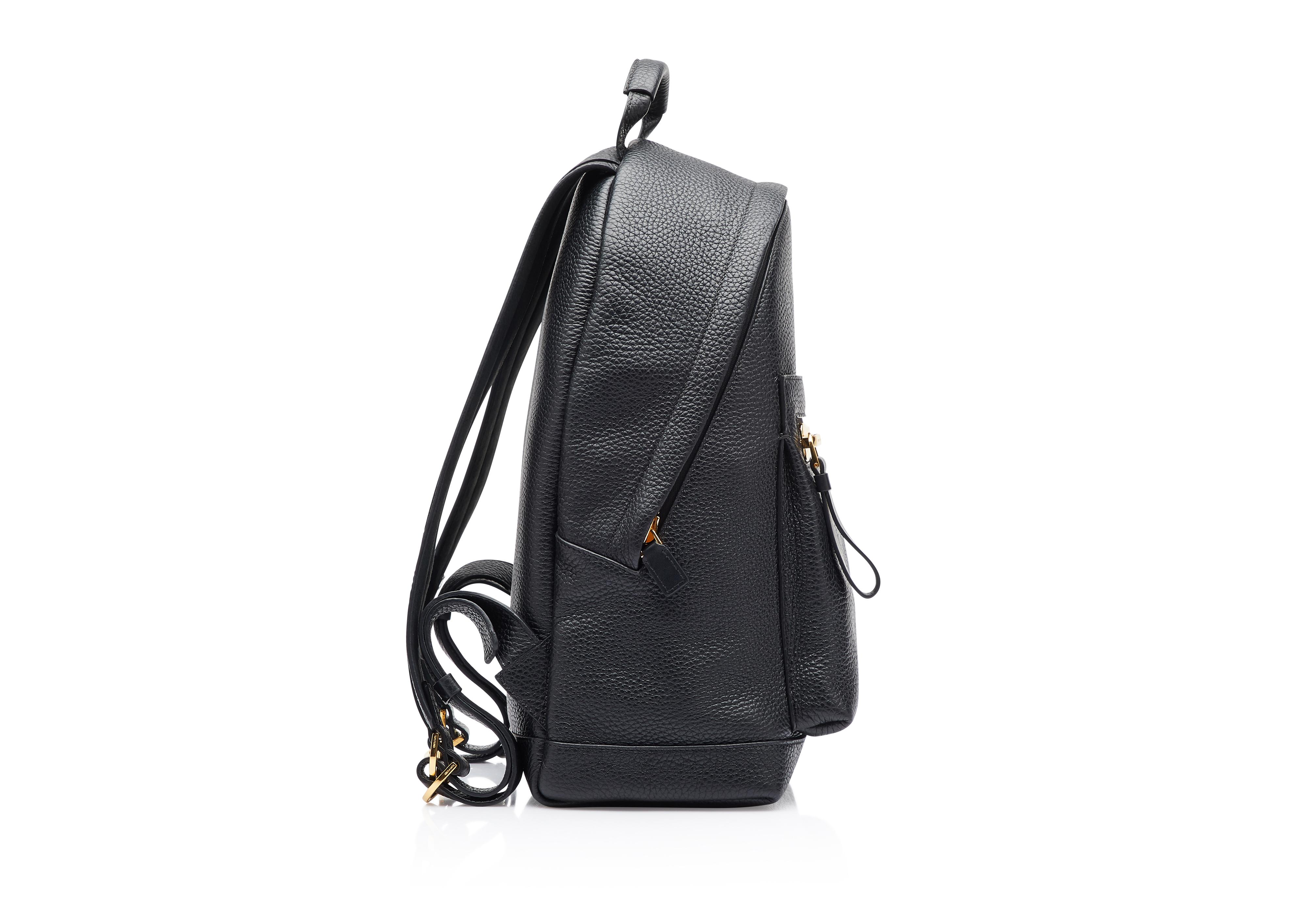 tom ford buckley backpack