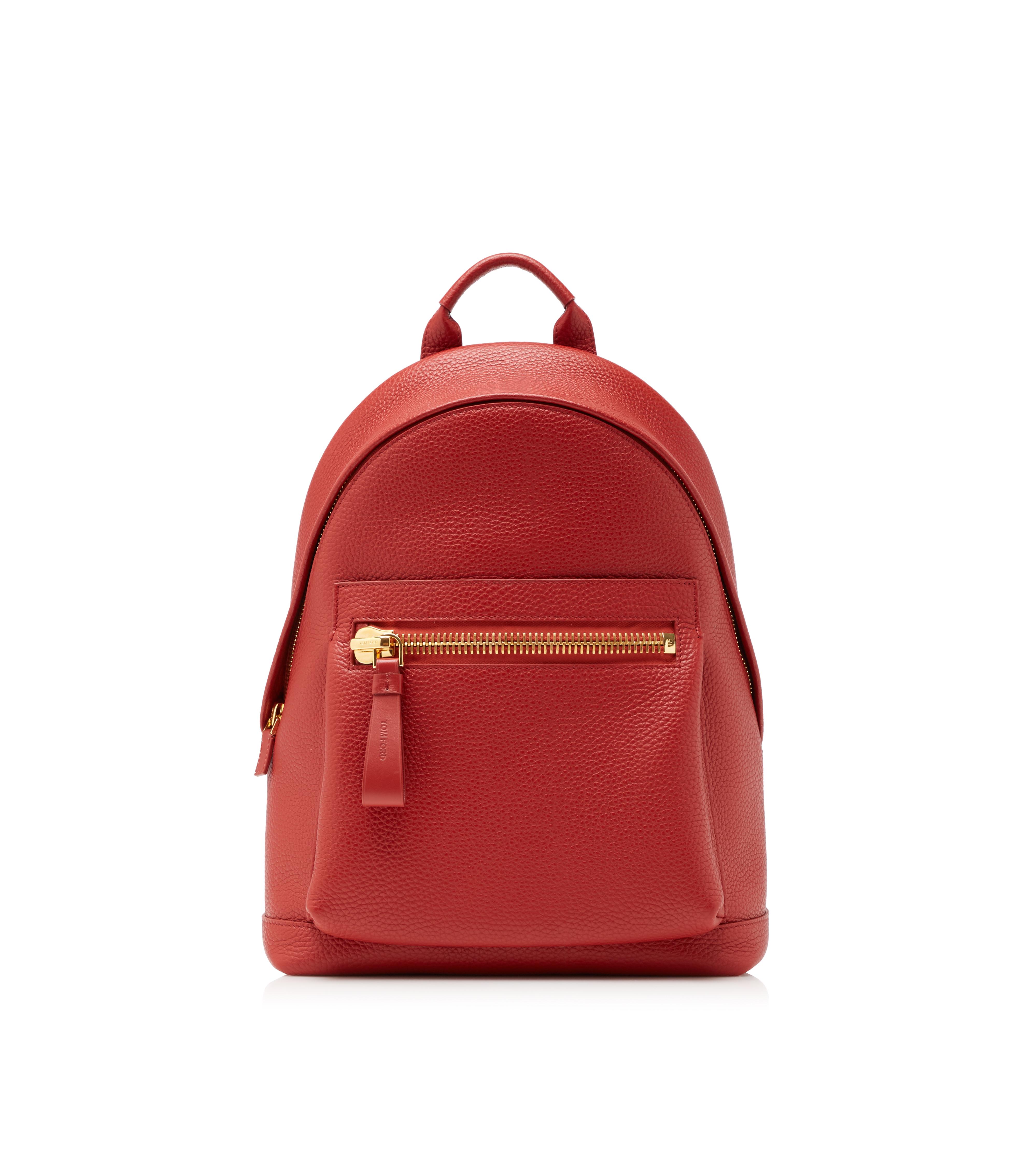 MEDIUM BUCKLEY BACKPACK