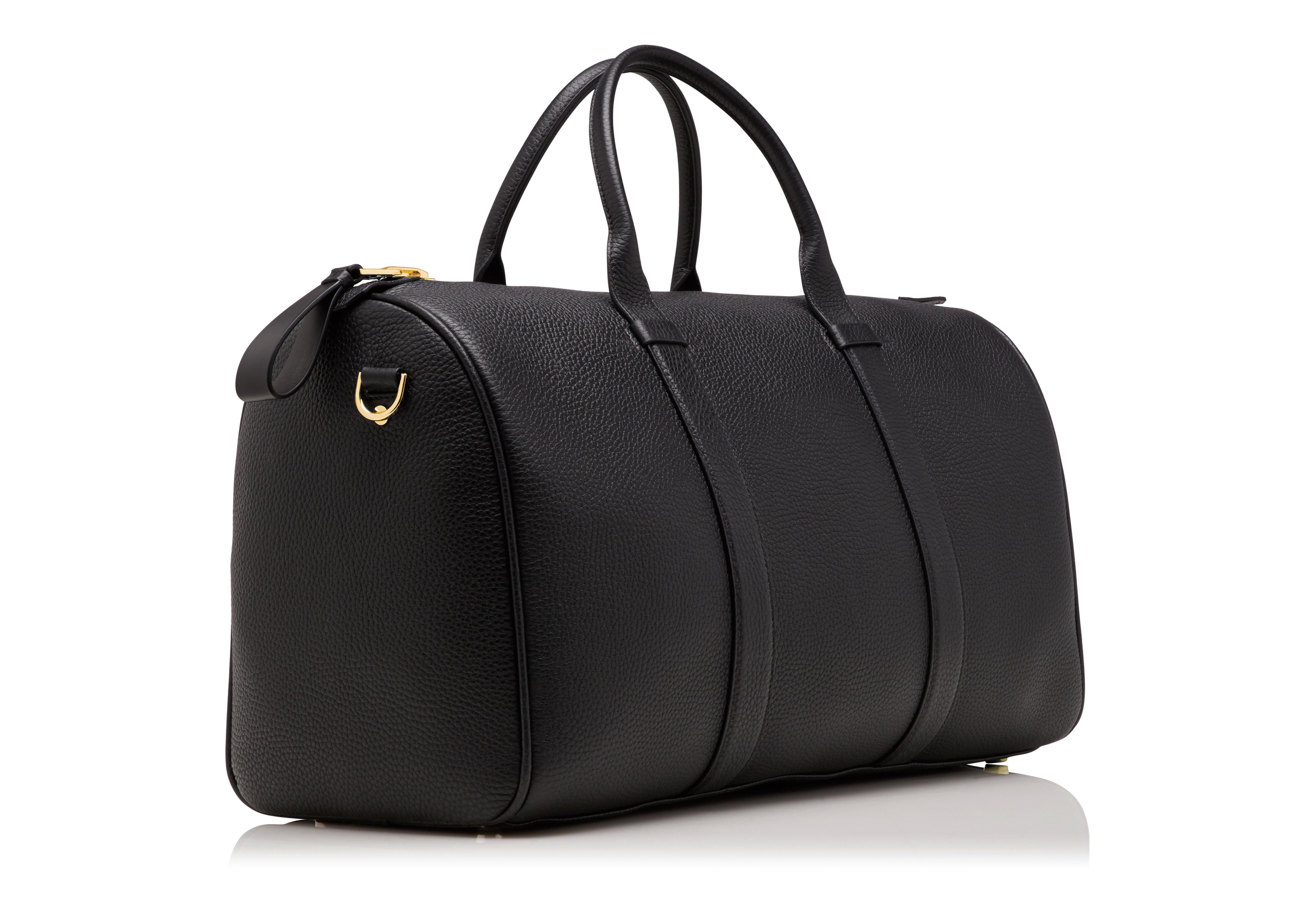 tom ford buckley briefcase