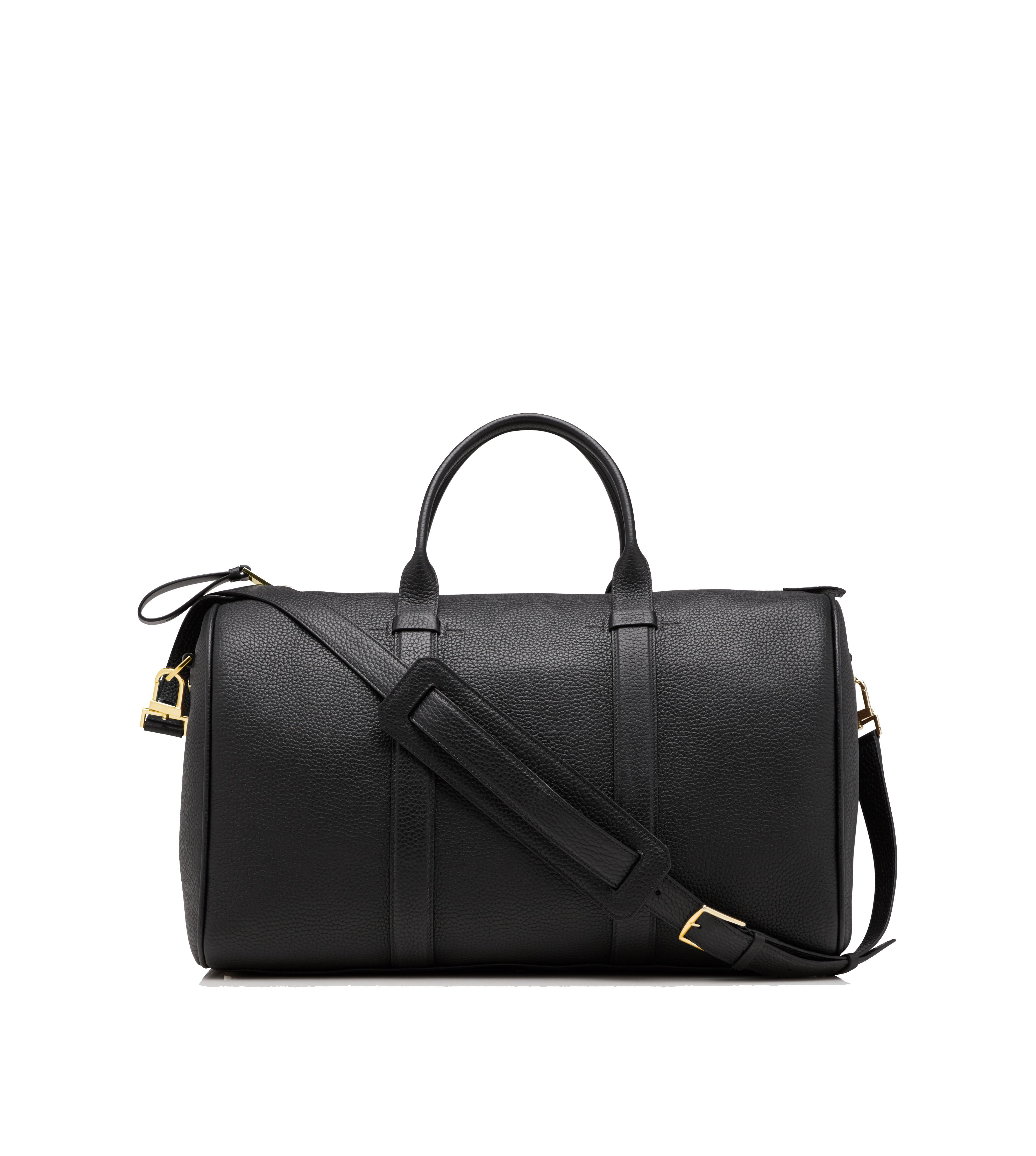tom ford duffle bag