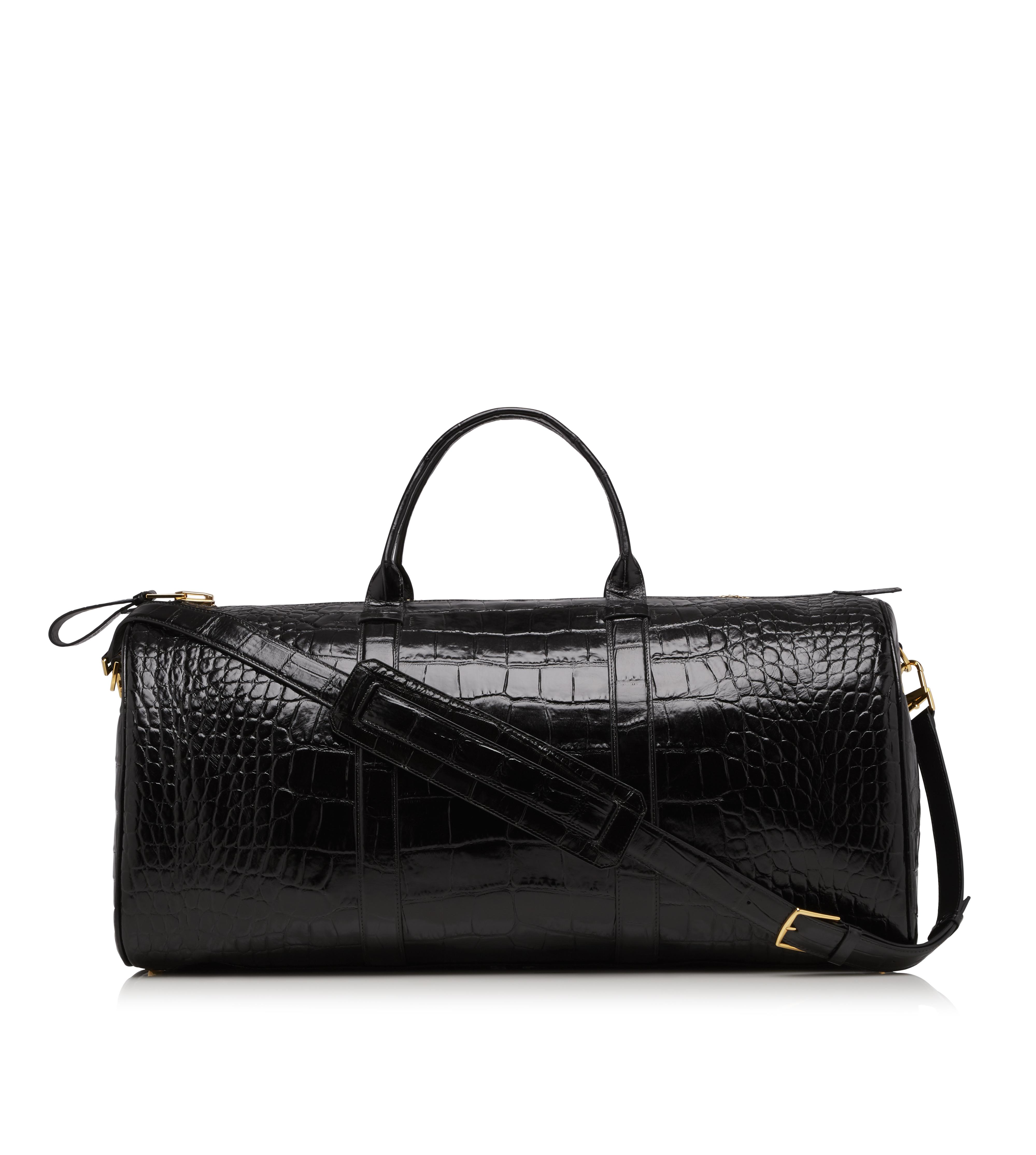 Bags - Men | TomFord.com